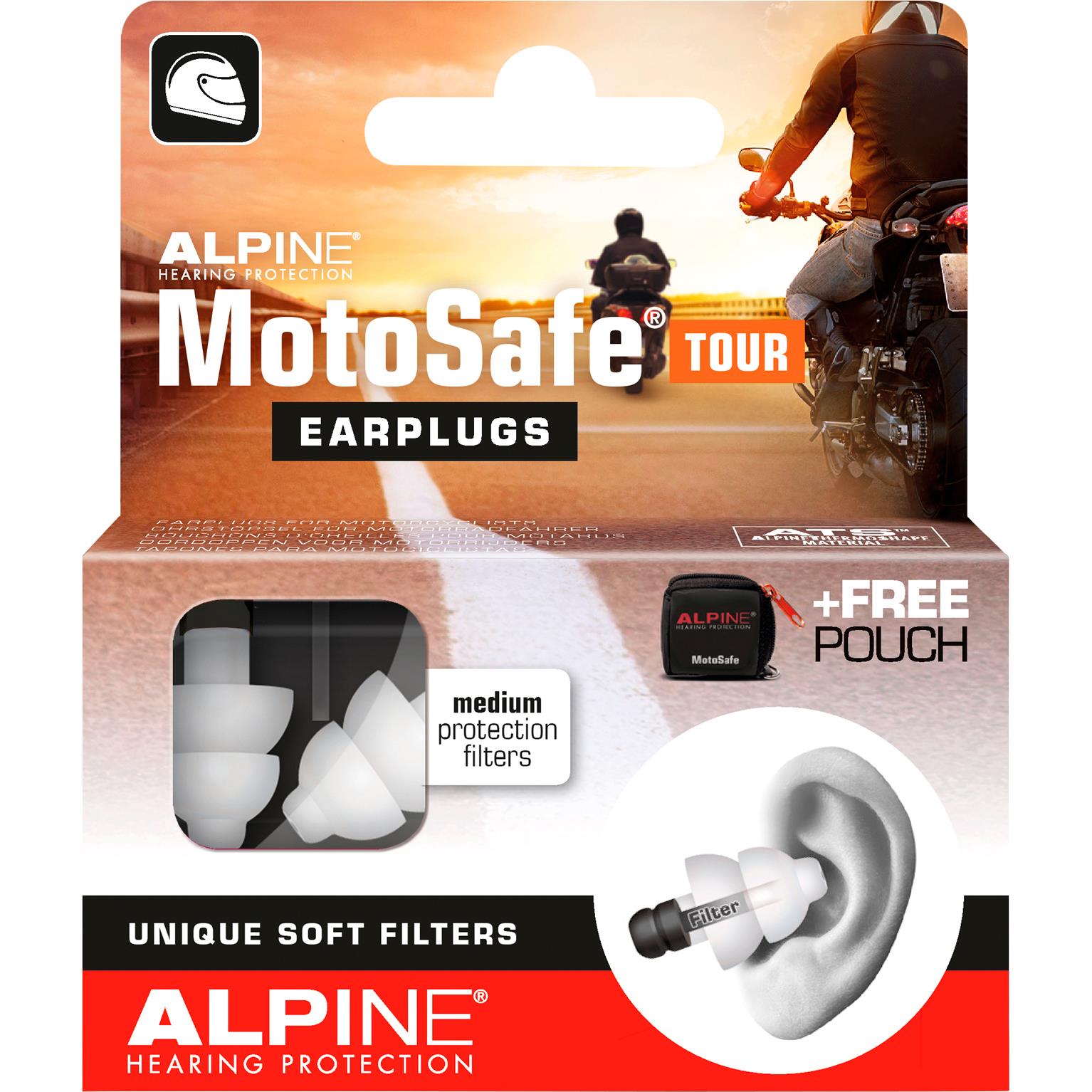Alpine-Motosafe Tour-4181081999000999