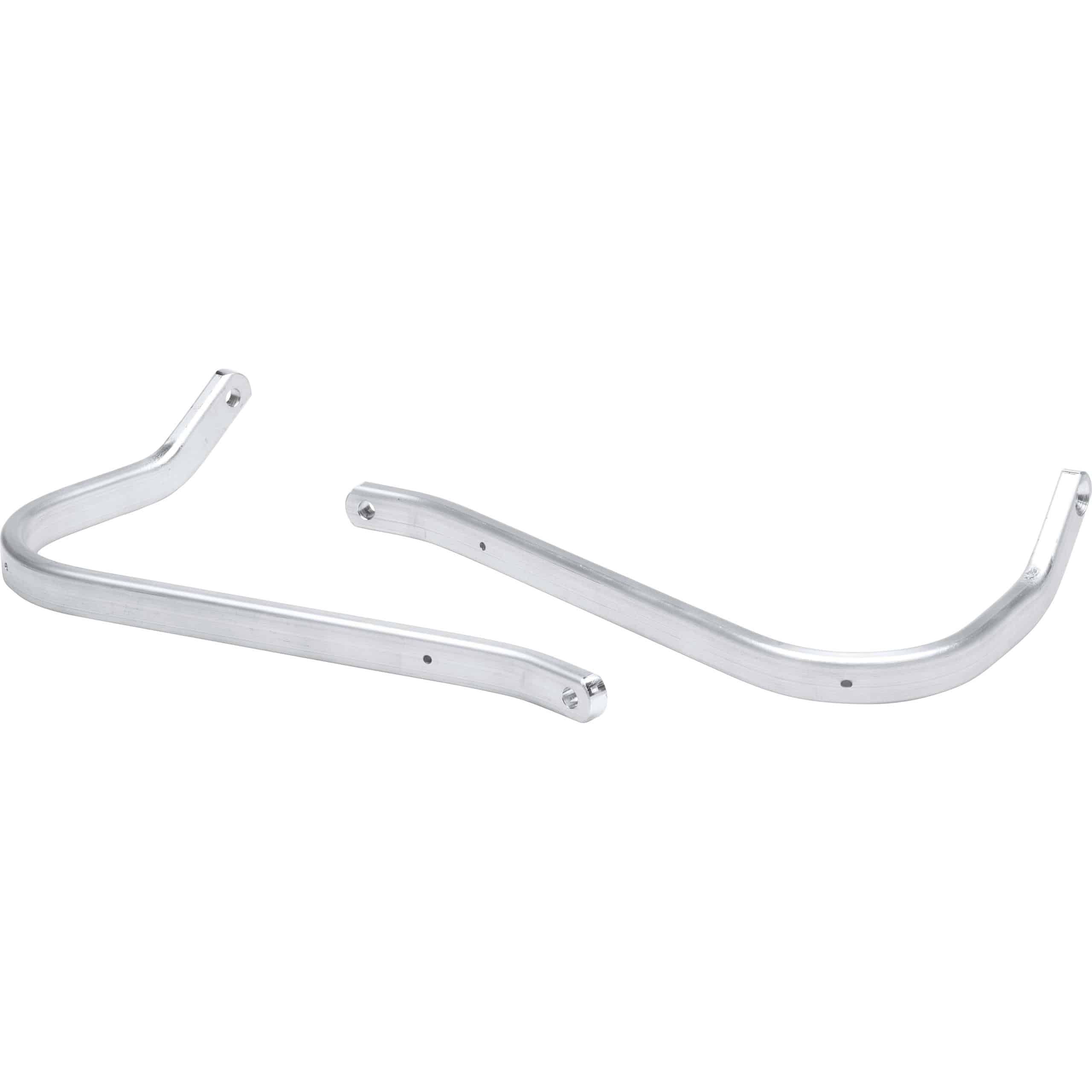 SW-MOTECH-Barkbuster JET 2-Punkt Handprotektoren-5701301075003043