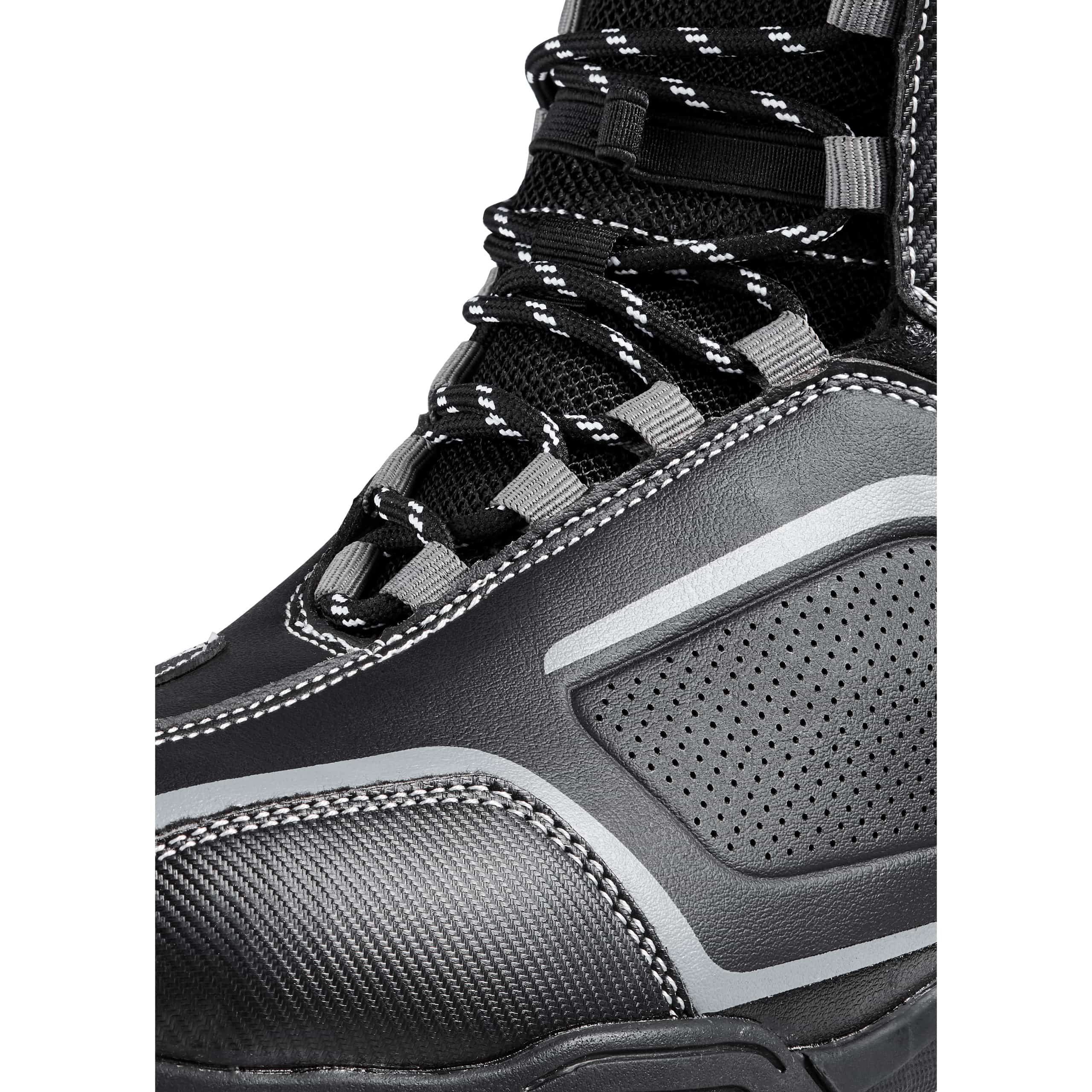 Road-Sport Schnürschuh 2.0-3006601999001744