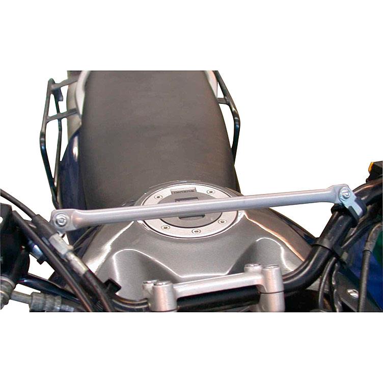 SW-MOTECH-Lenkerquerstrebe universell-5019991088001230