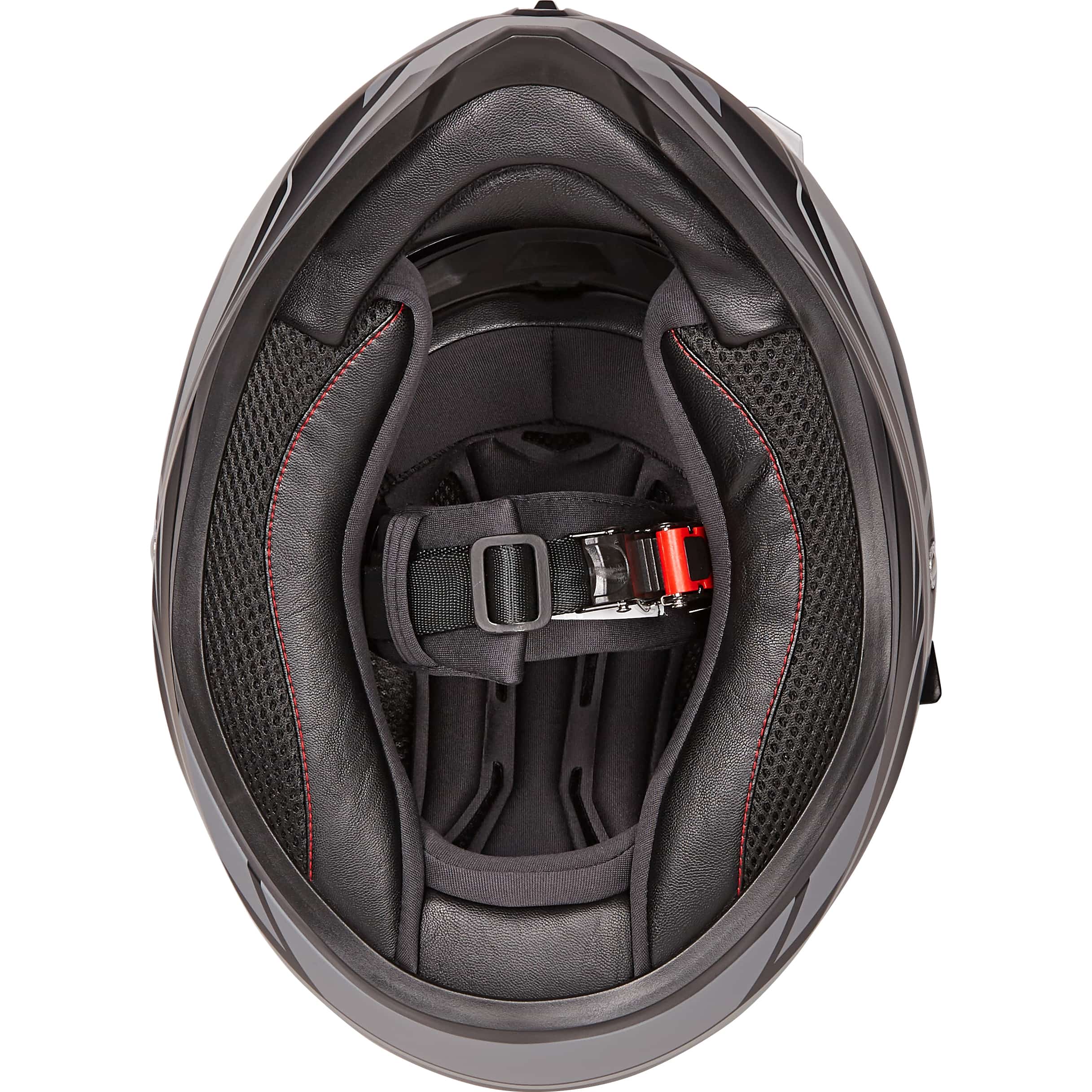 Nexo-Integralhelm Sport II-4603151999063009