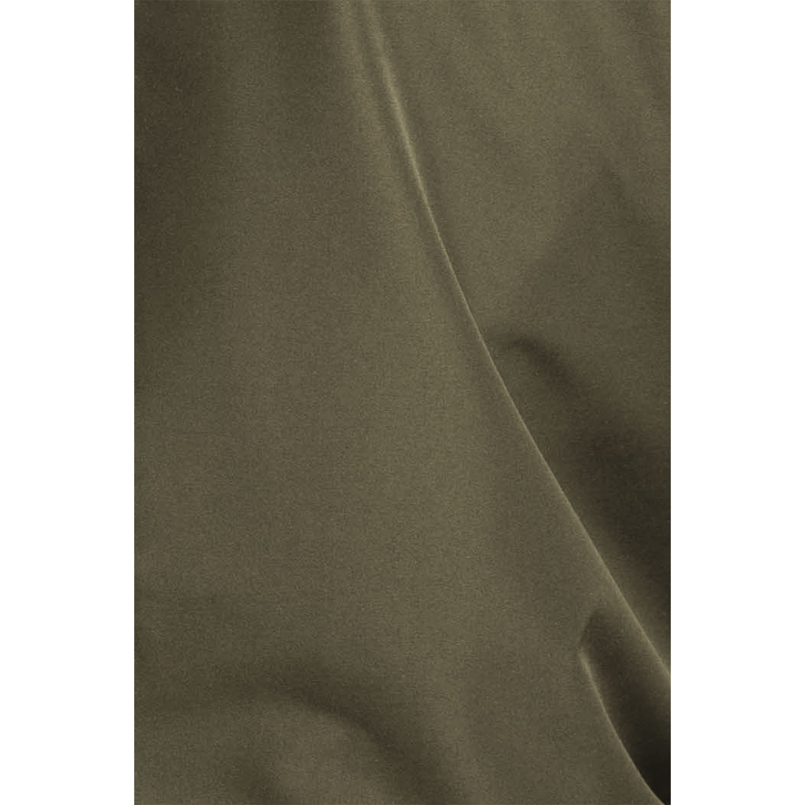 John Doe-Flight Textiljacke-2016561999026012