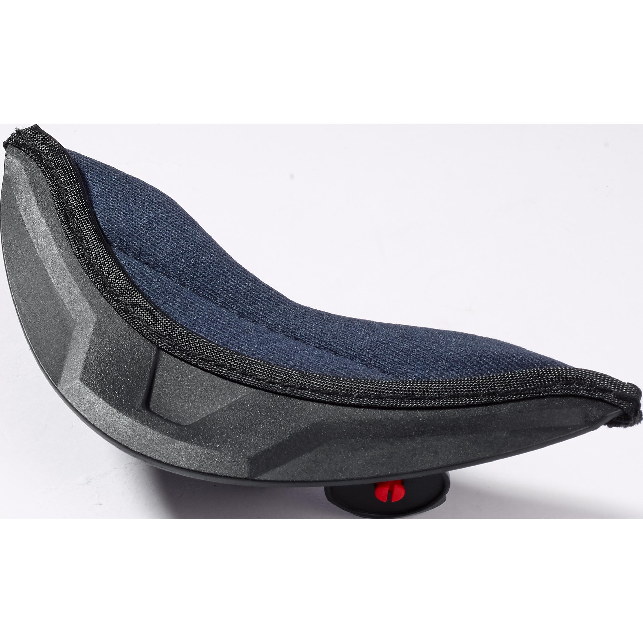 HJC Windabweiser FG-ST - Helme & Brillen - Sport Helme & Brillen