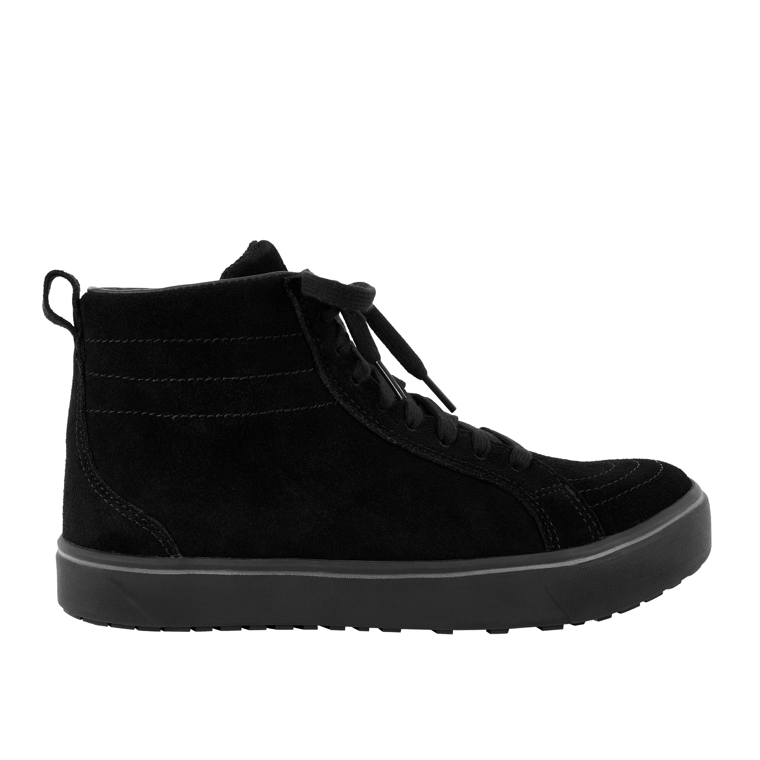 Spirit Motors-Blake Motorrad Ledersneaker-0001602999001745