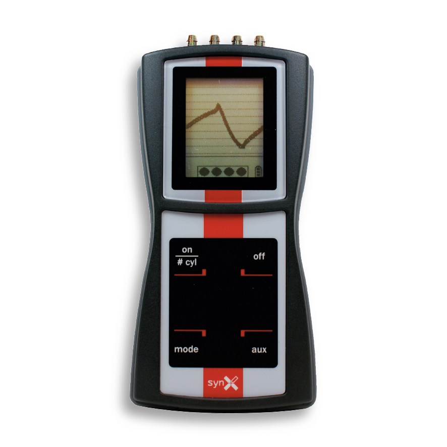 synX-Synchrotester-0001613062000000