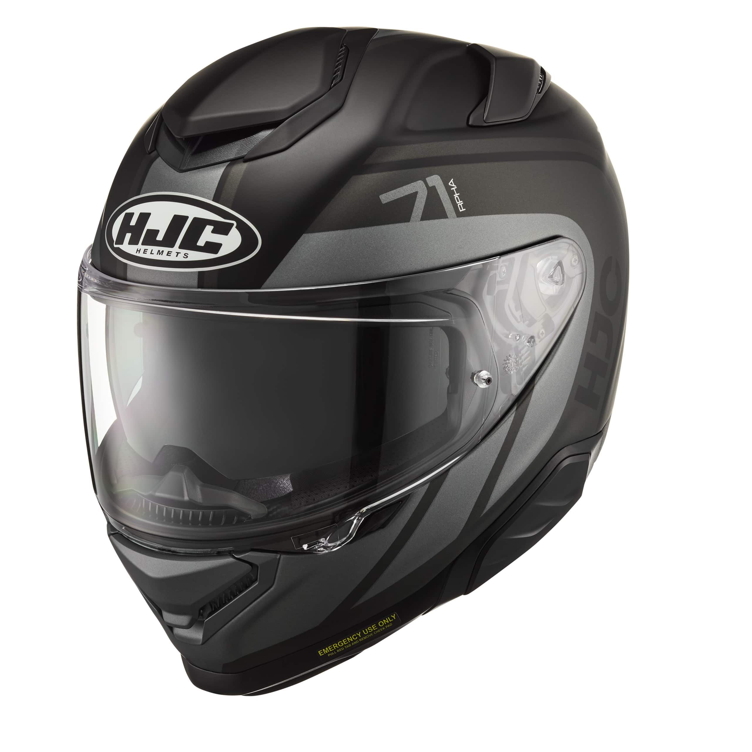 HJC-RPHA71-4603911999033009