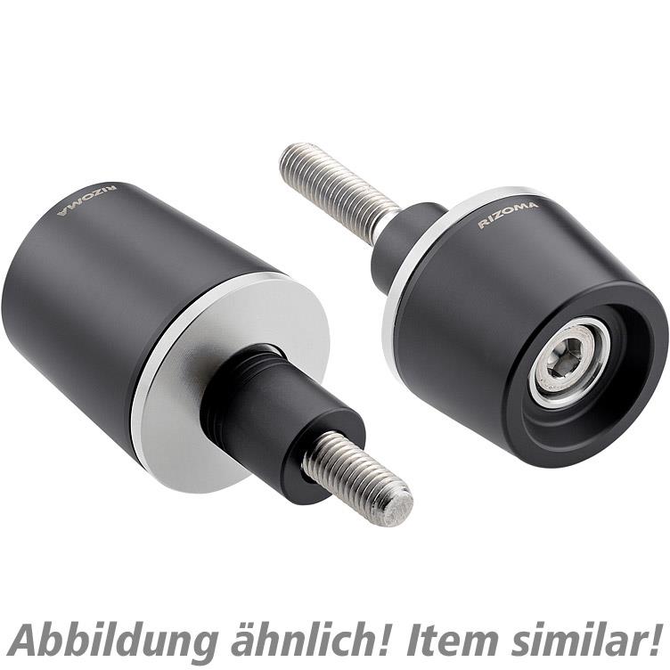 Rizoma-Sturzpads B-Pro-5669651122030001