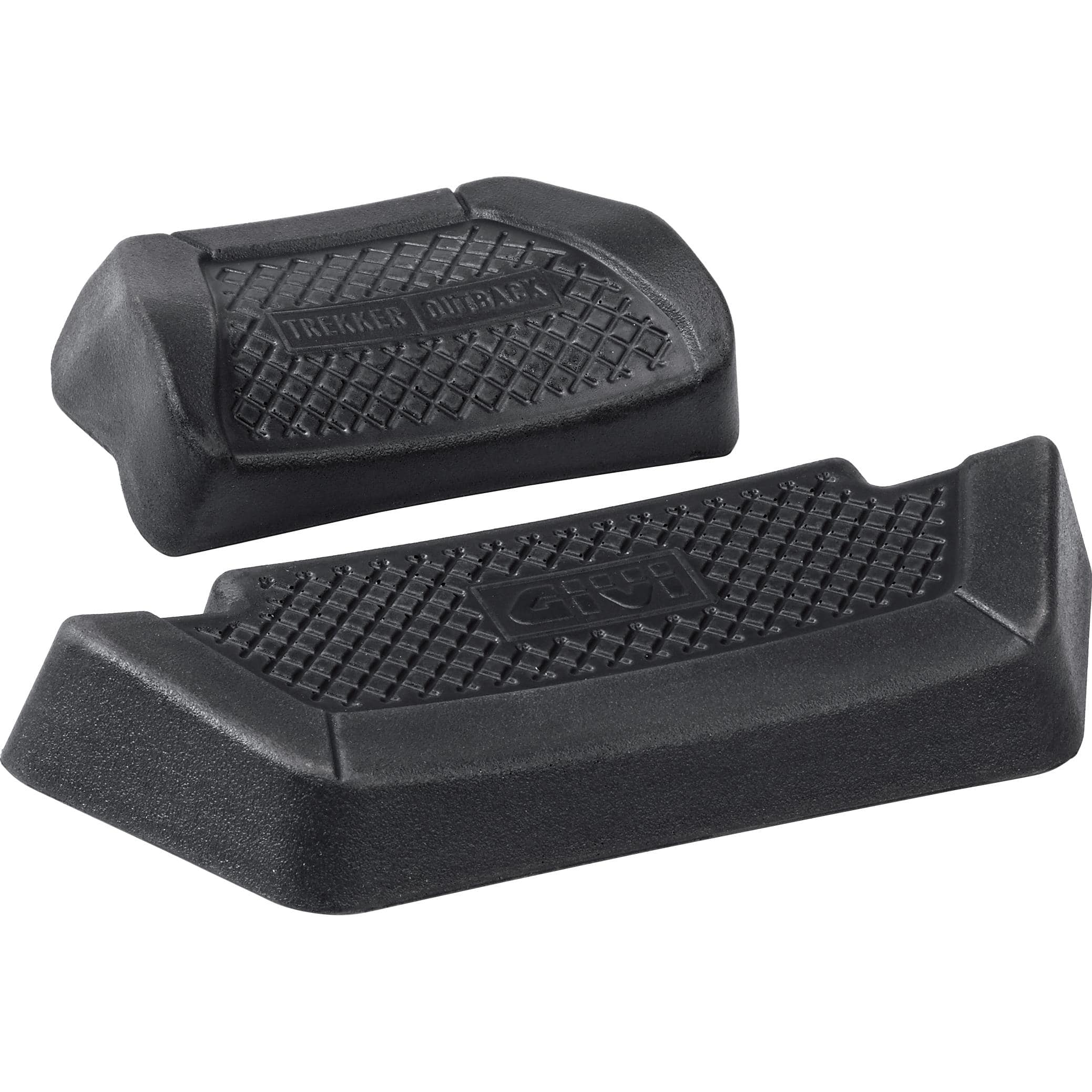 Givi-Rückenpolster-5696081189001156