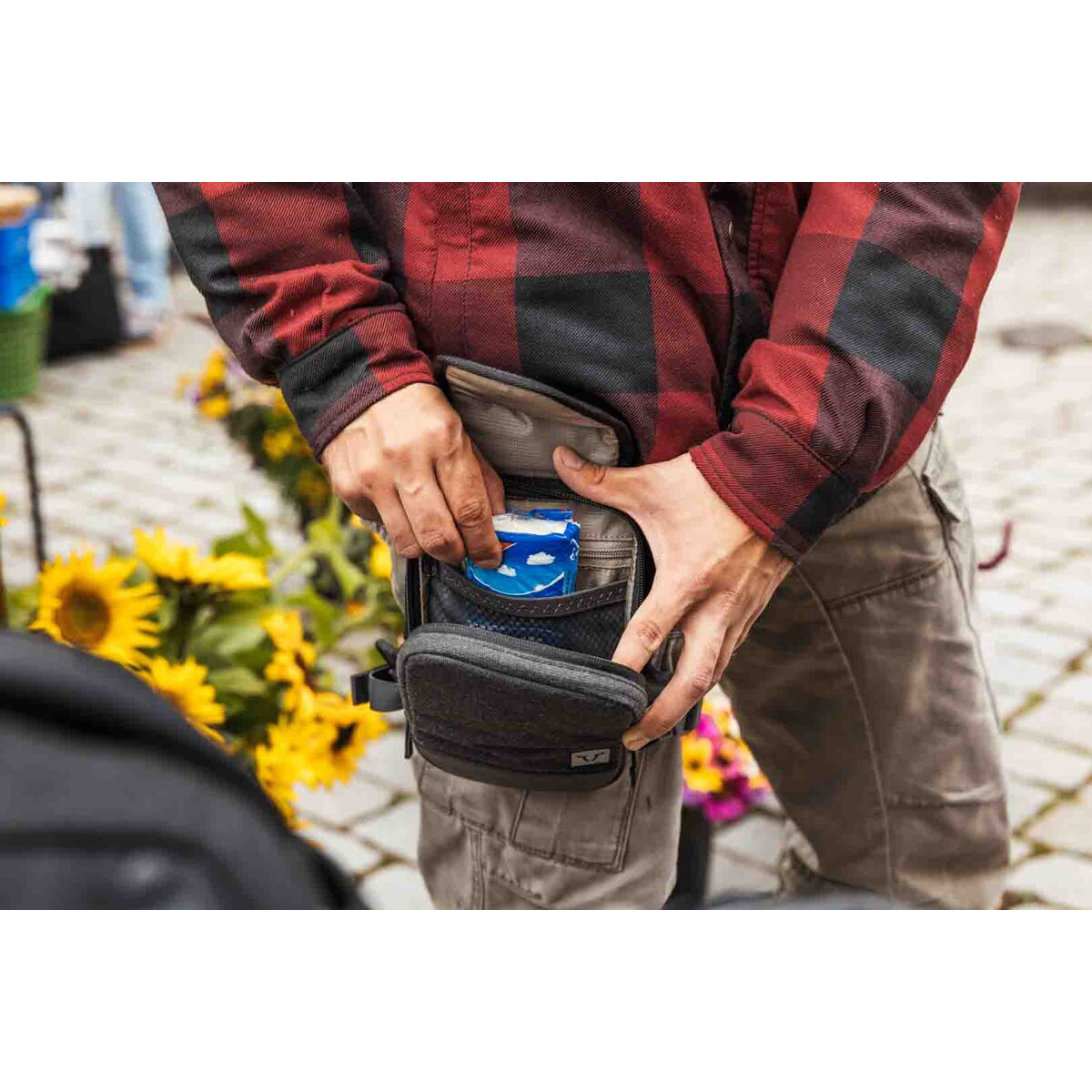 SW-MOTECH-Legend Gear Beintasche LA13-0002215208000000