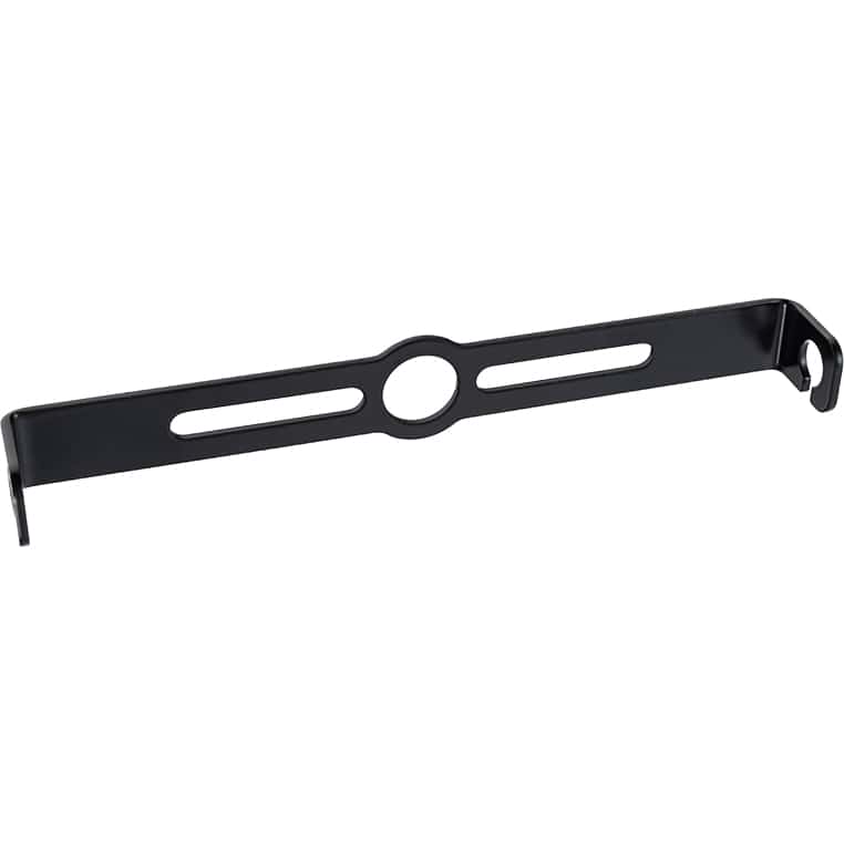 Zieger-Halter durchgehend für Miniblinker-5745001102999220