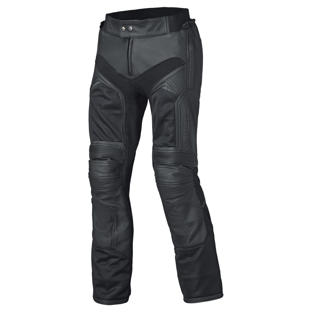 Held-Torver Air Base Sporthose schwarz-0001734999001
