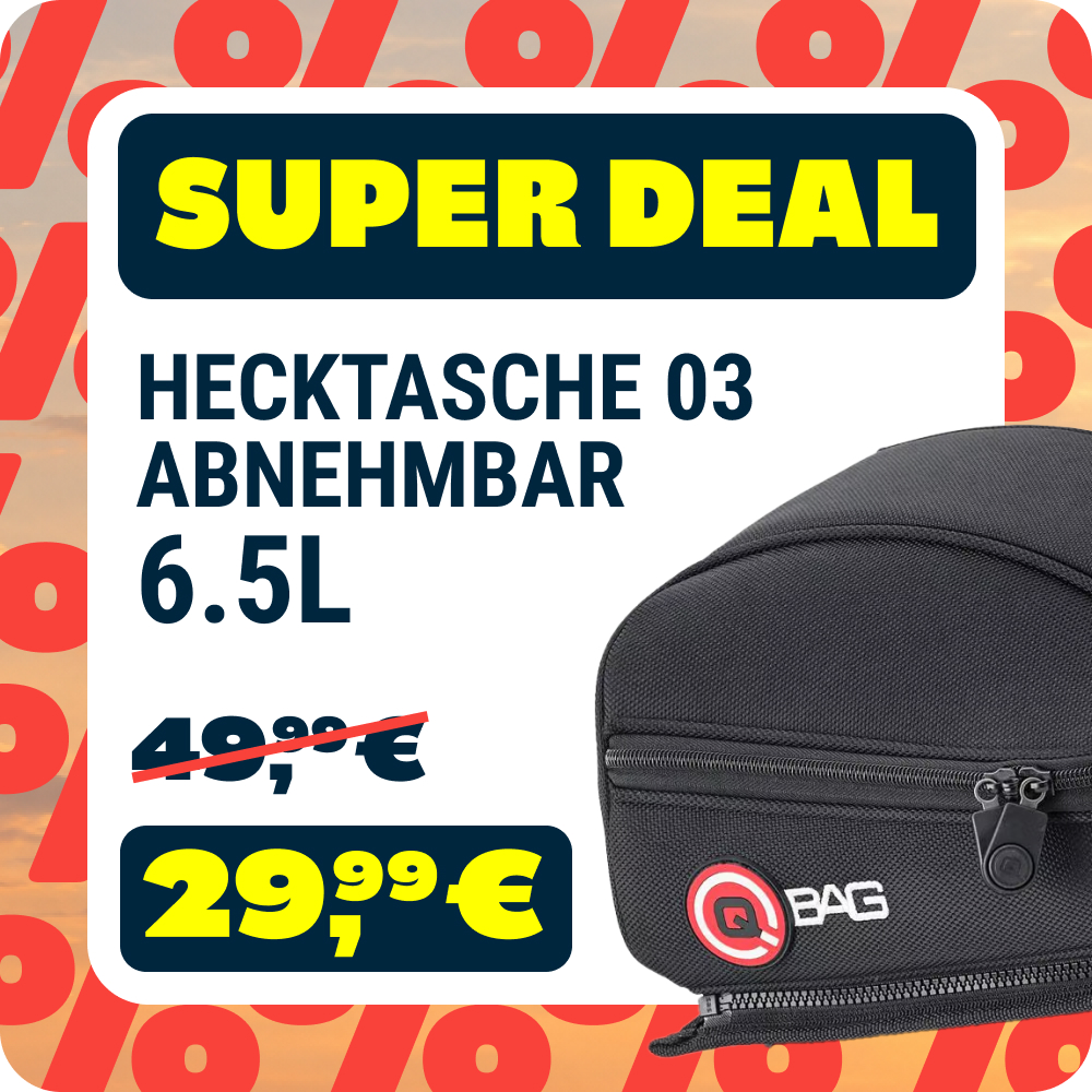 Sicherheit_KW40_4_de