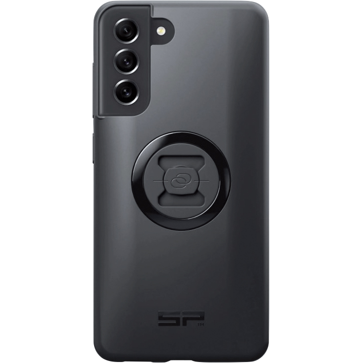 SP Connect Phone Case SPC Handyschale für Samsung S21 FE - Motorradzubehör - Multimedia