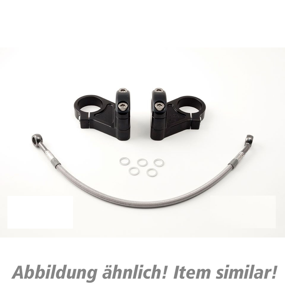 LSL-Lenkerumbau Superbike-Kit-0002419092000043