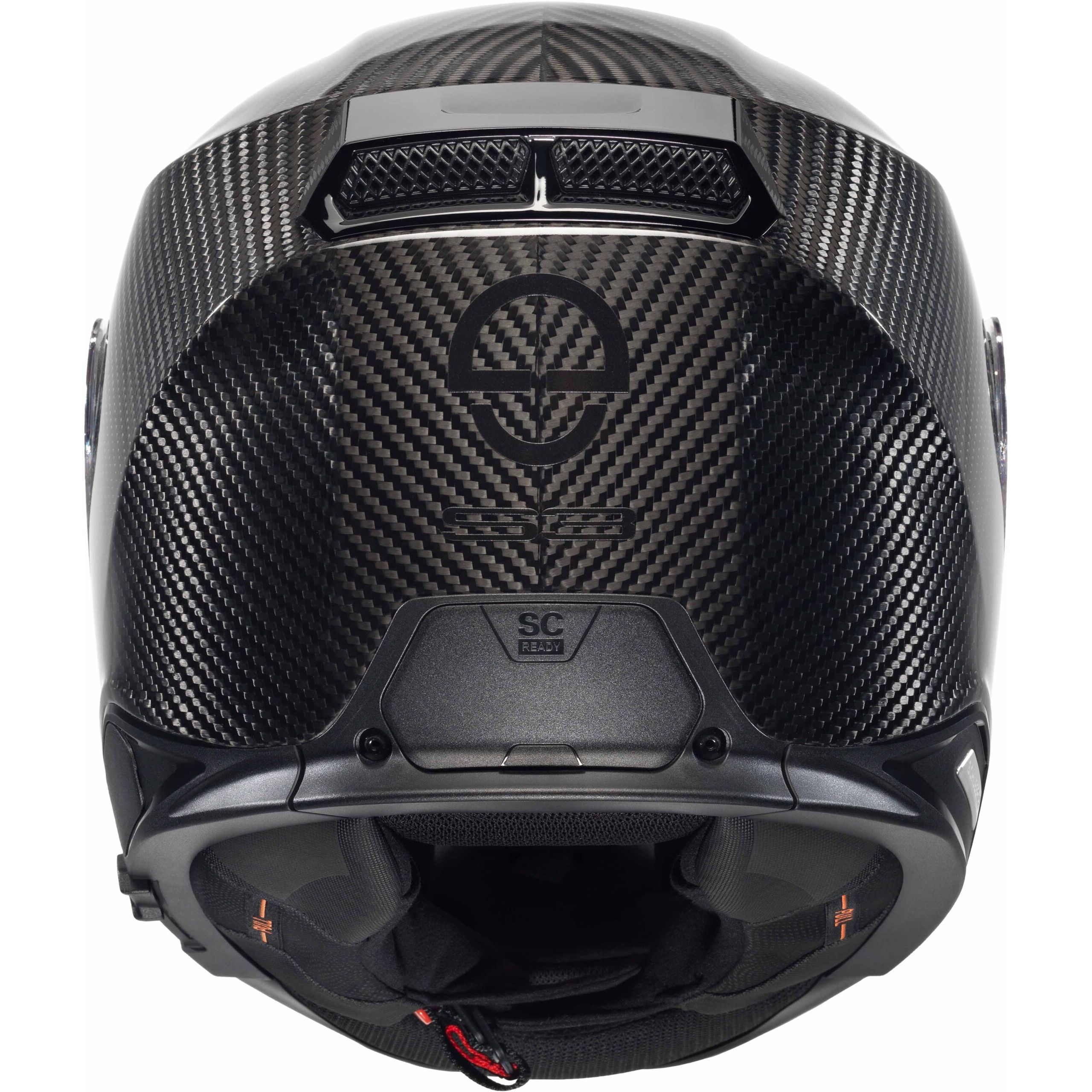 Schuberth-S3 Carbon-0002185999001028