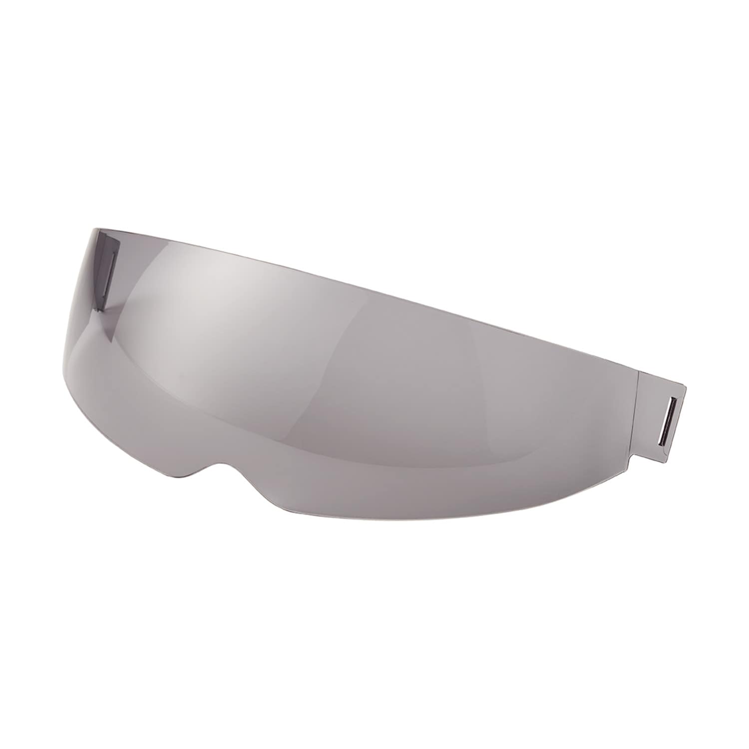 Craft-Sonnenblende Klapphelm Tour stark getönt-0000174999082