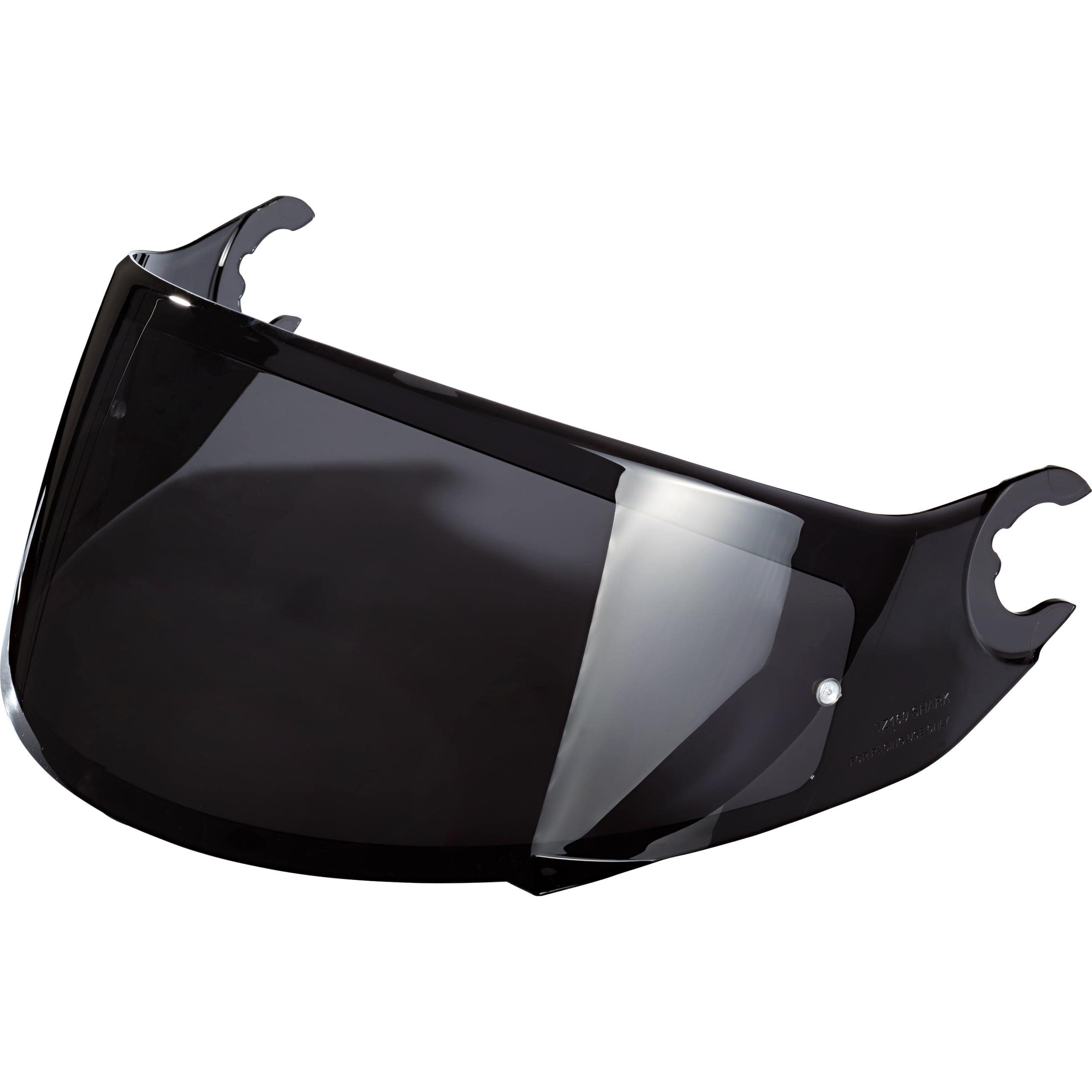 Shark helmets-Visier Skwal/Spartan stark getönt-4405101999082