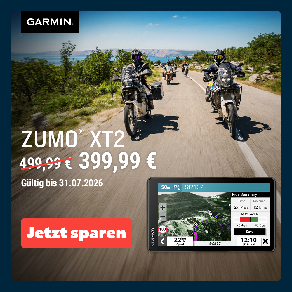 4er-Kachel-Garmin_DE
