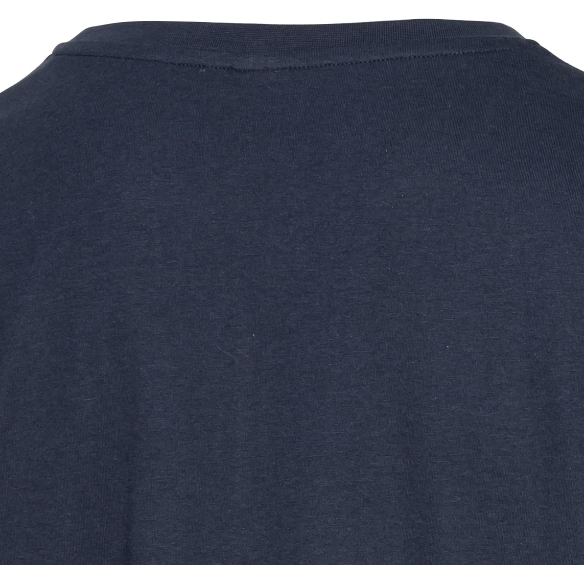 FLM-T-Shirt Carl-8020241999003010