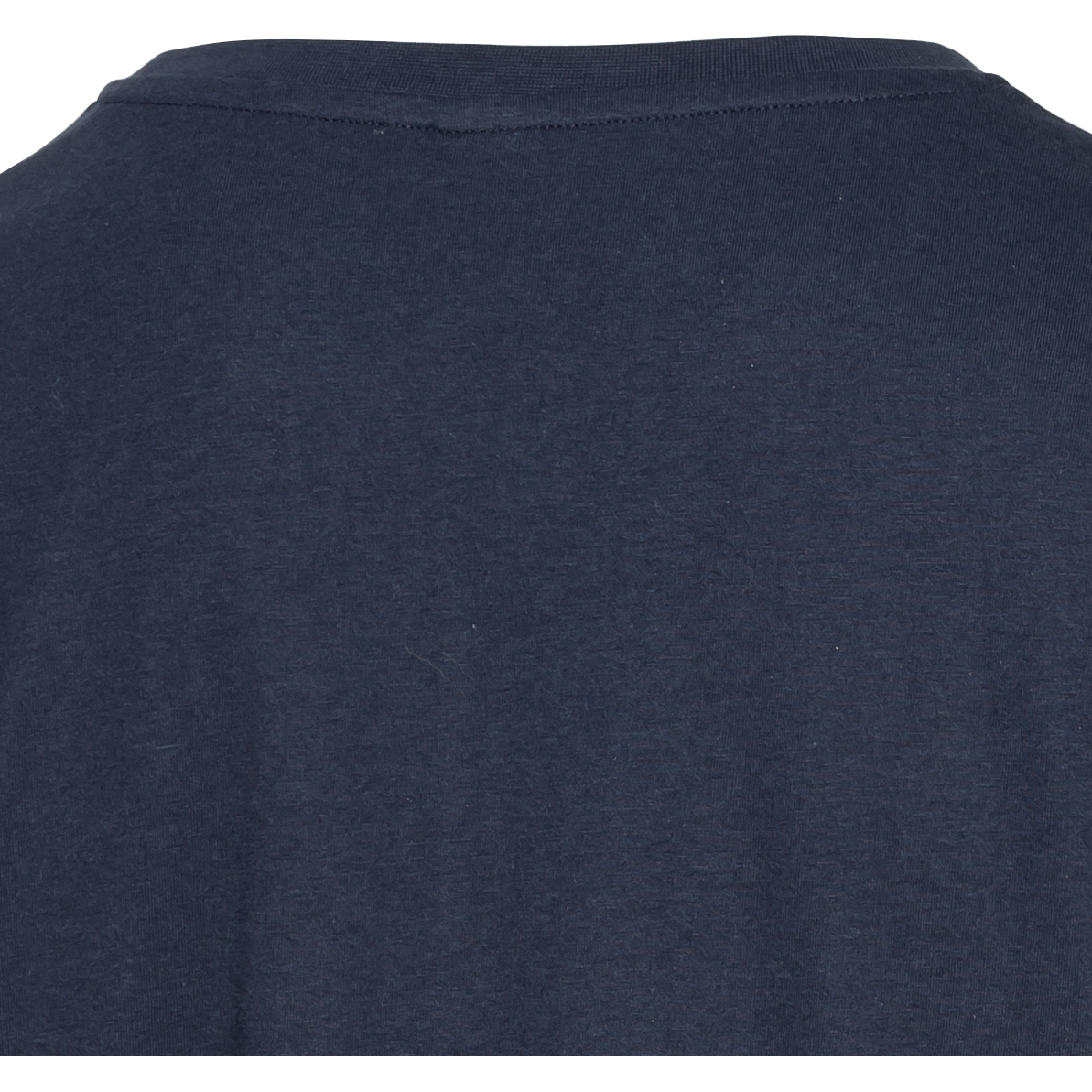 FLM-T-Shirt Carl blau L-8020241999003010