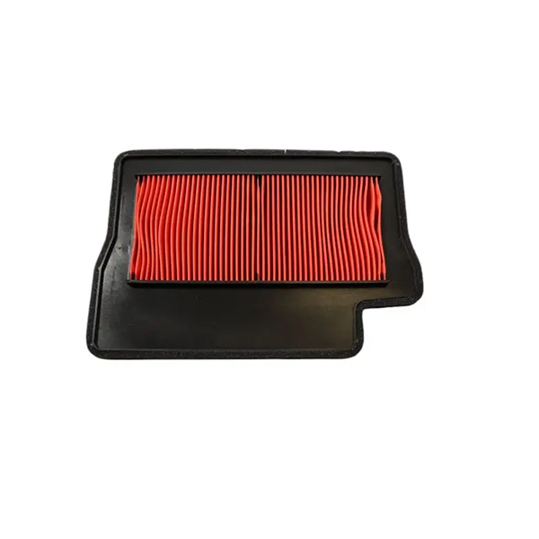 MIW Luftfilter Y4289 für Yamaha MT-09/XSR/Tracer 9 2021- - Motorradteile & Ersatzteile - Filter & Schläuche