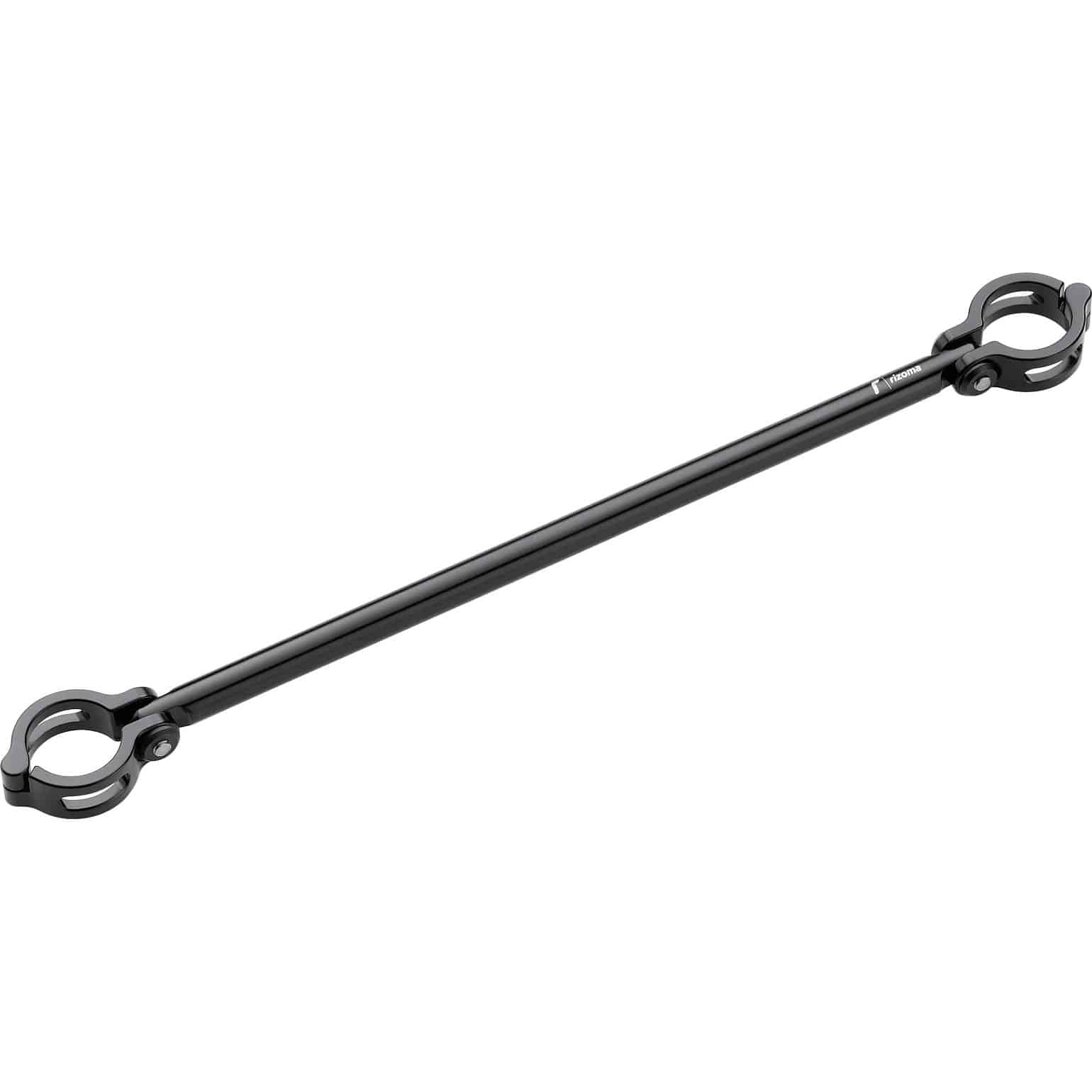 Rizoma-Lenkerquerstrebe-5693271088030020