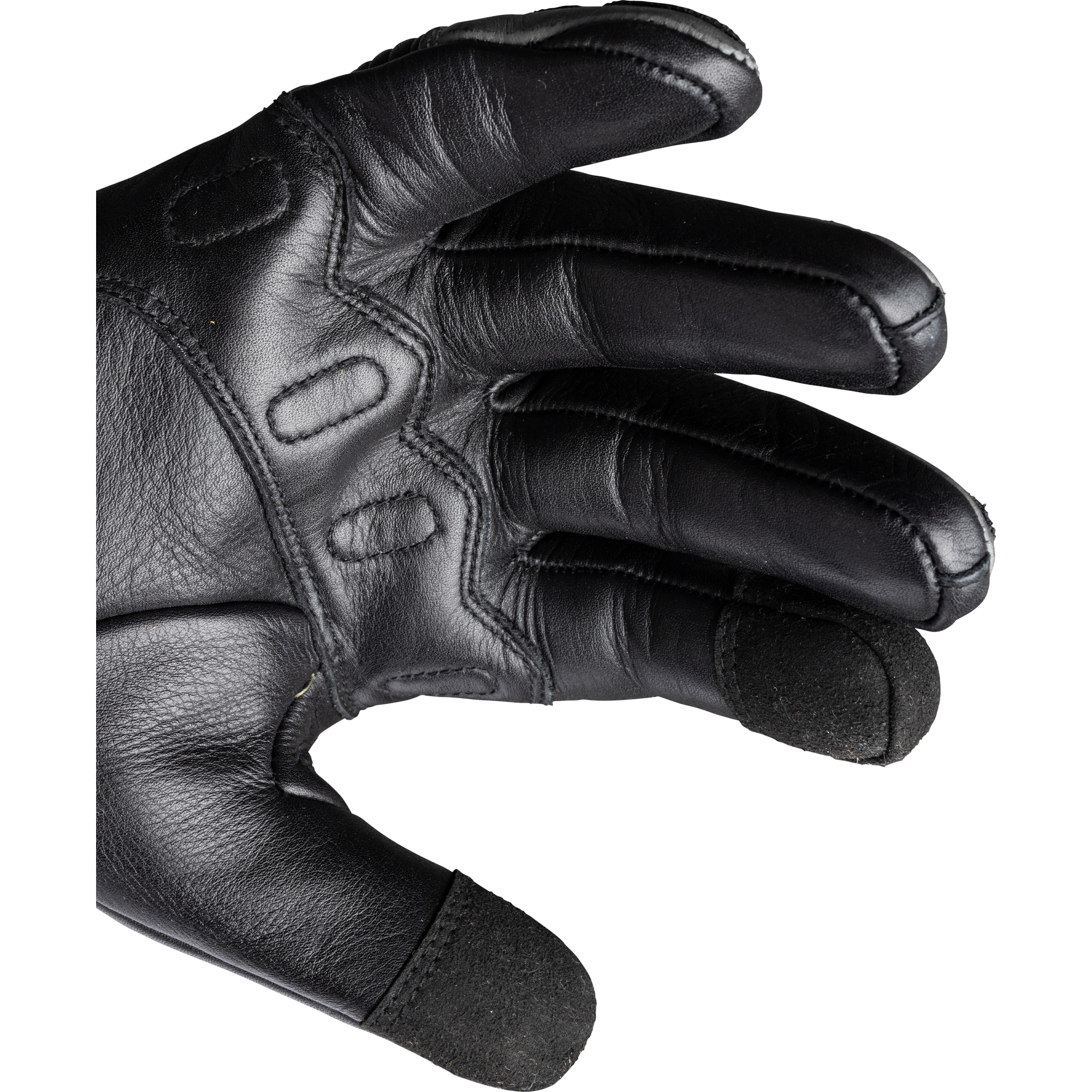 John Doe-Durango Handschuh-3115571007007009