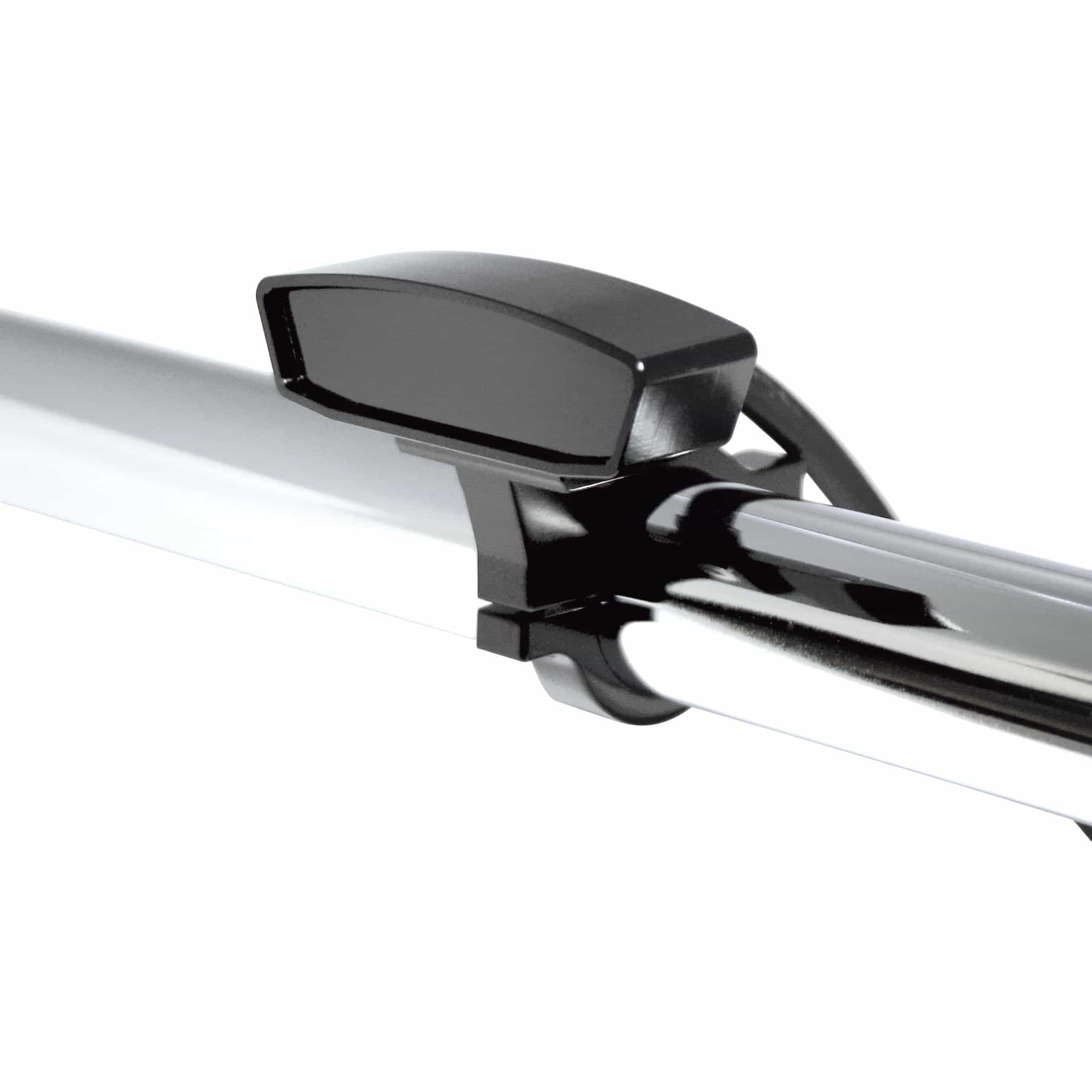 Highsider-Alu Kontrollleuchteneinheit getönt-5698321061001630