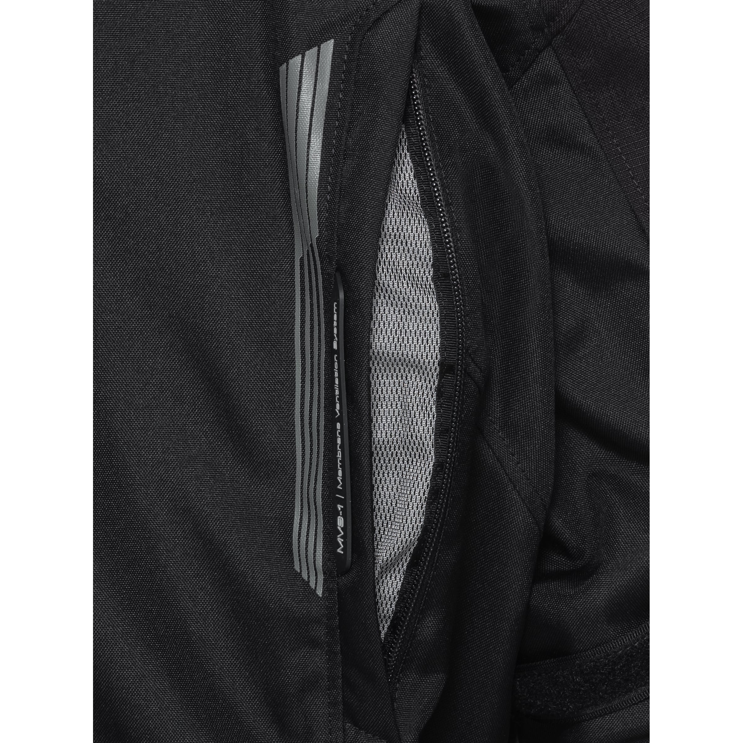 FLM-Touren Textiljacke 3.0-2014111999001011