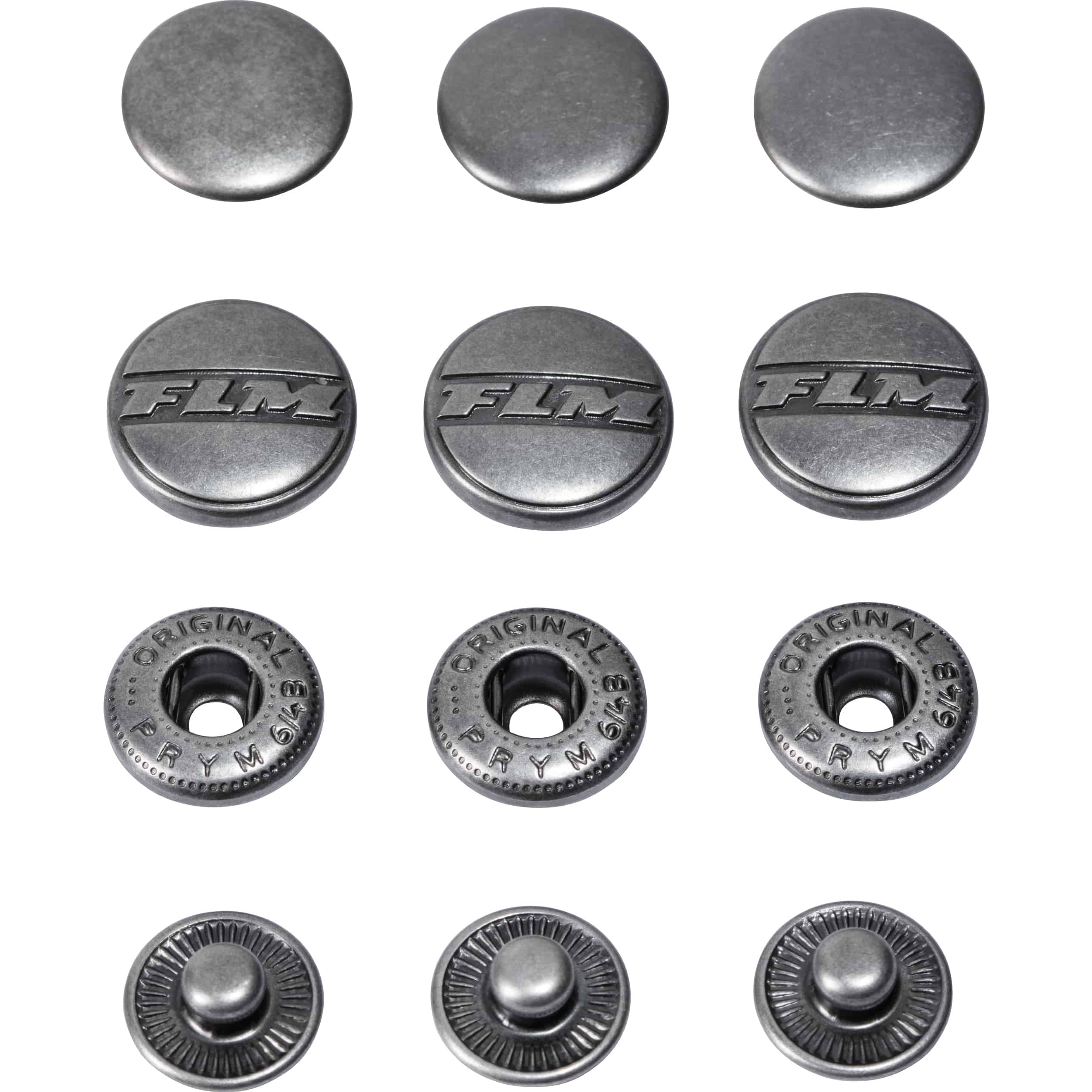 FLM-Druckknopf-3210841