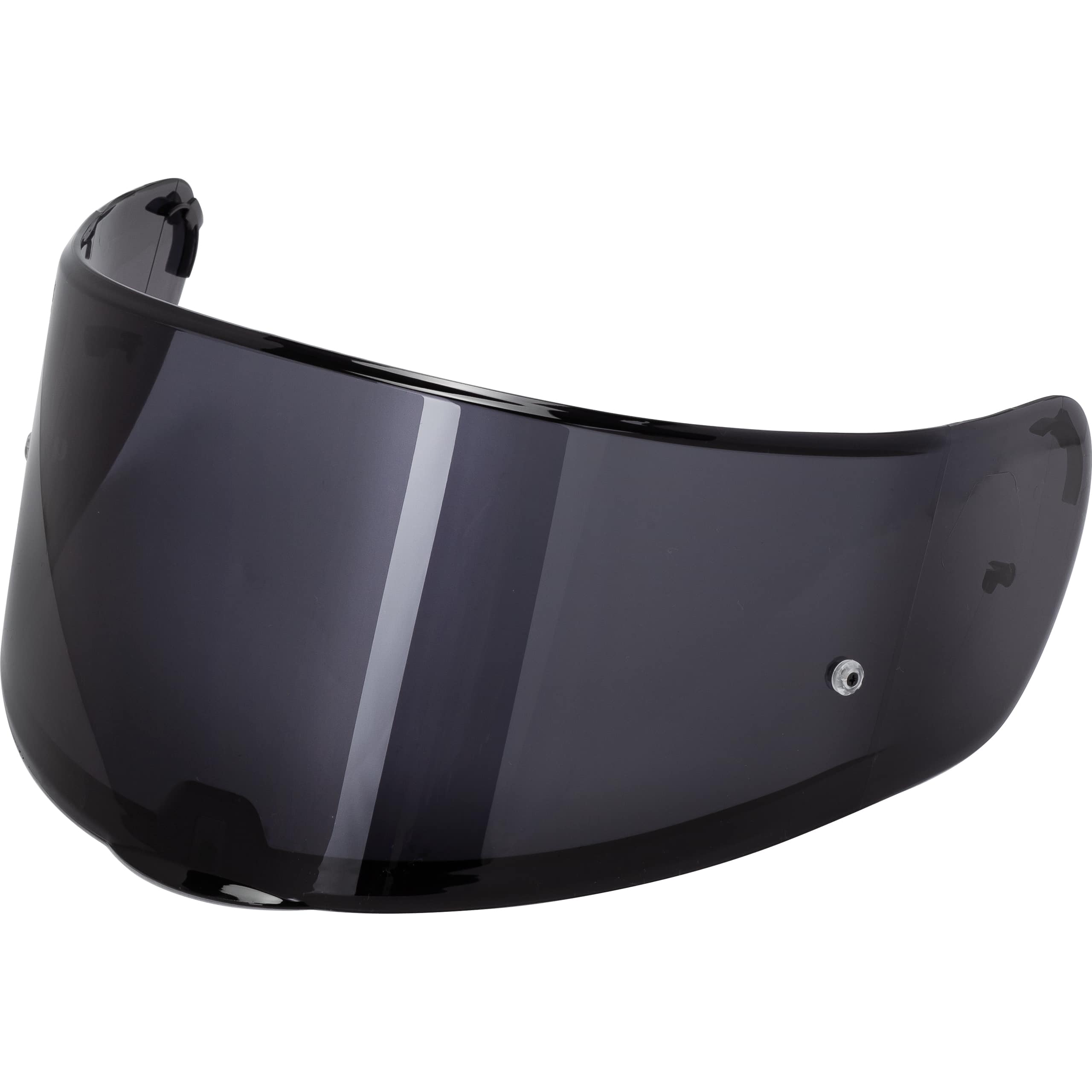 Nexo-Visier Integralhelm Sport III Pinlock vorbereitet stark getönt-4407211999082