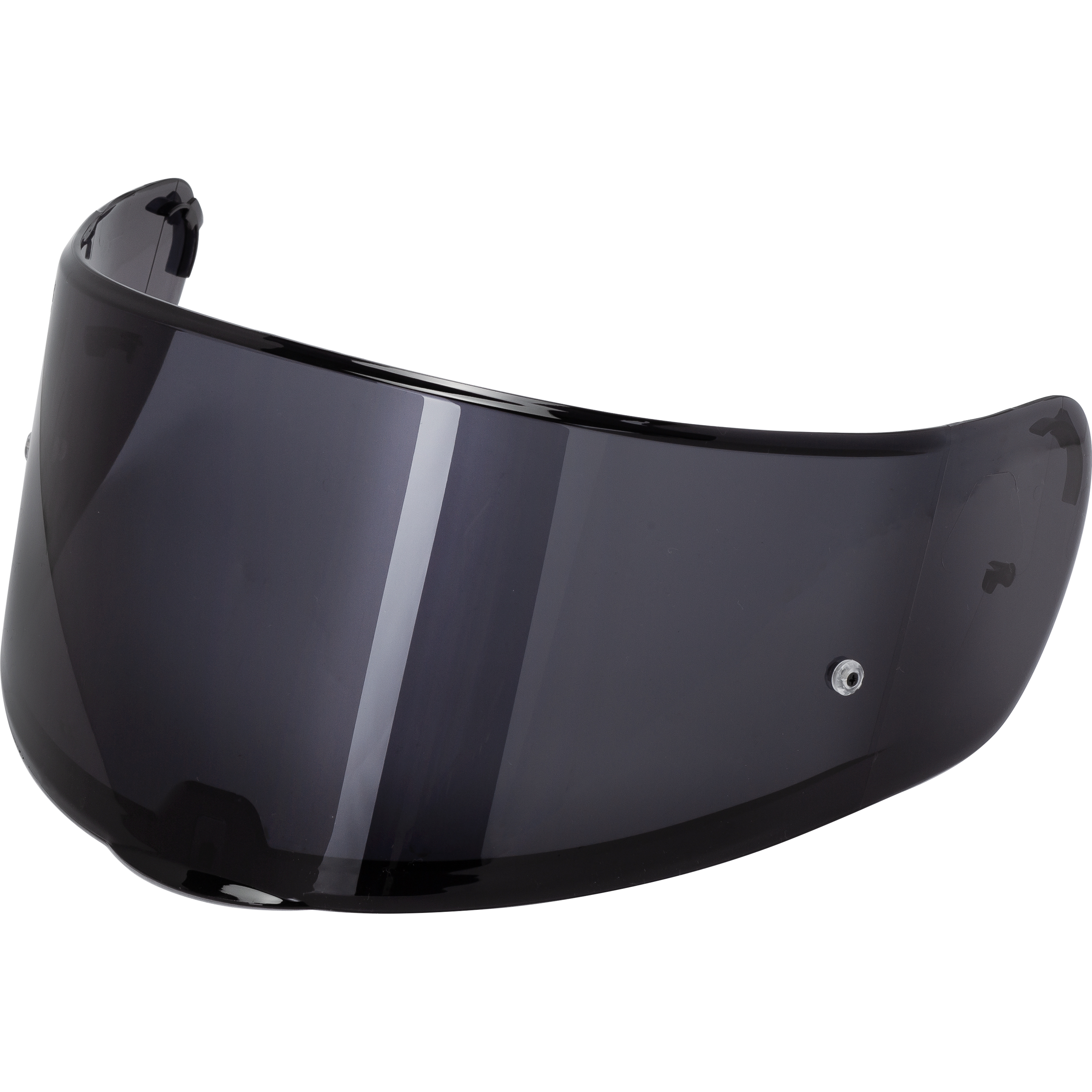 Nexo Visier Integralhelm Fiberglas Sport III Pinlock vorb. st get - Helme & Brillen - Helmvisiere