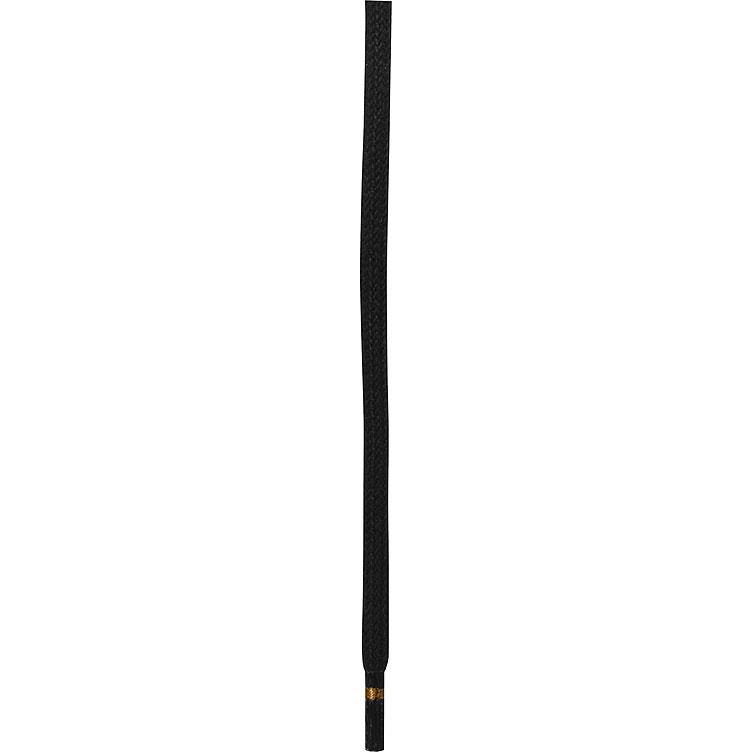 Road-Schnürsenkelsatz rund, 100cm-3207191999001999