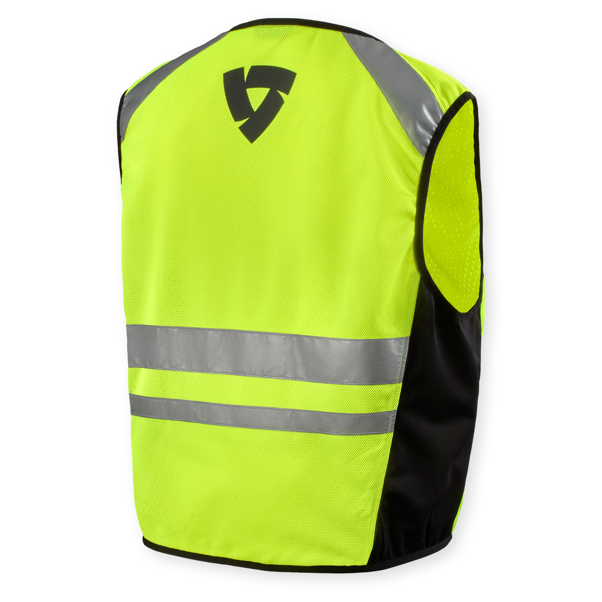 REV'IT!-Athos 3 Air Weste-0002037002167012