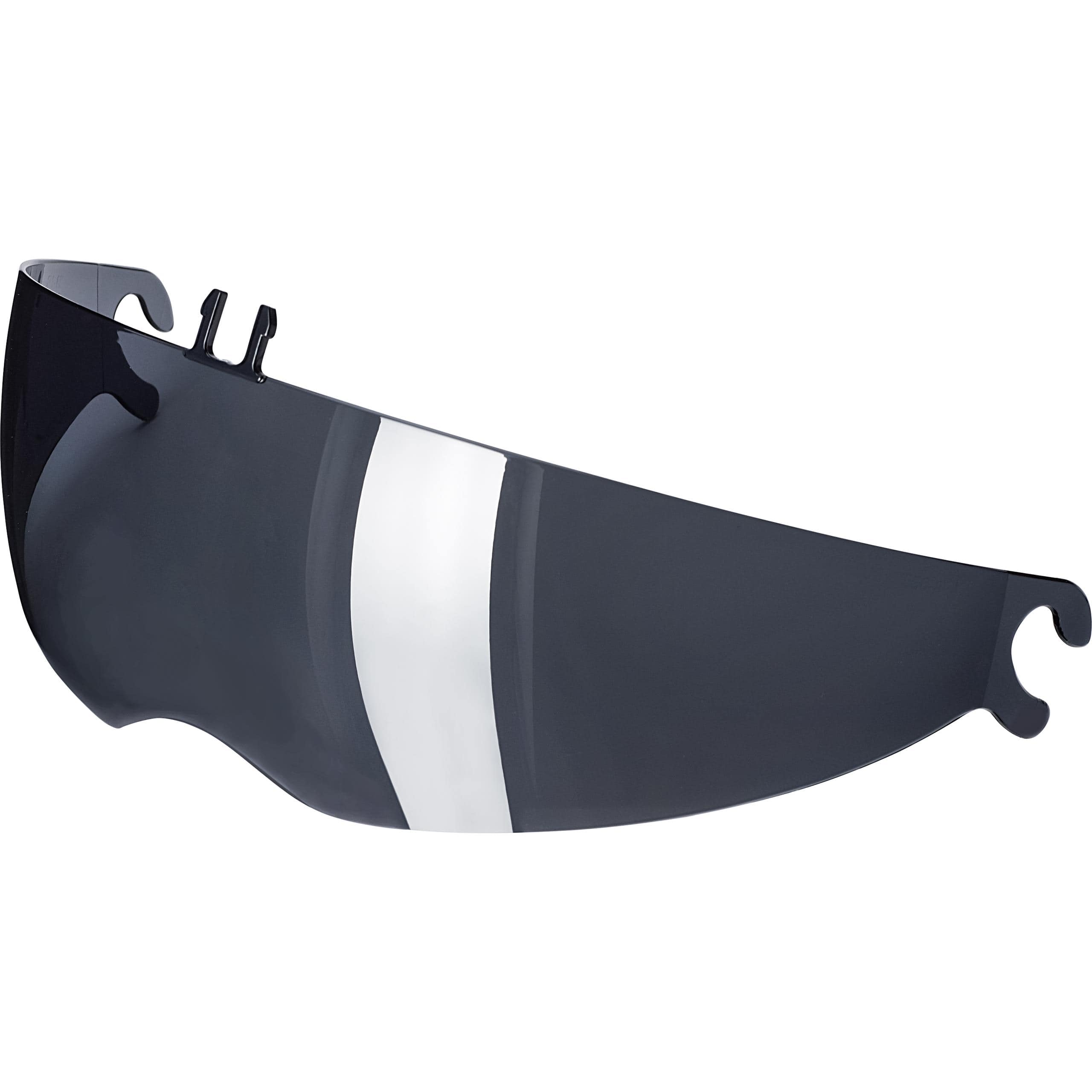 HJC-HJV7 Sonnenblende IS-17/RPHA Max/FG-Jet schwarz getönt-4403681999083