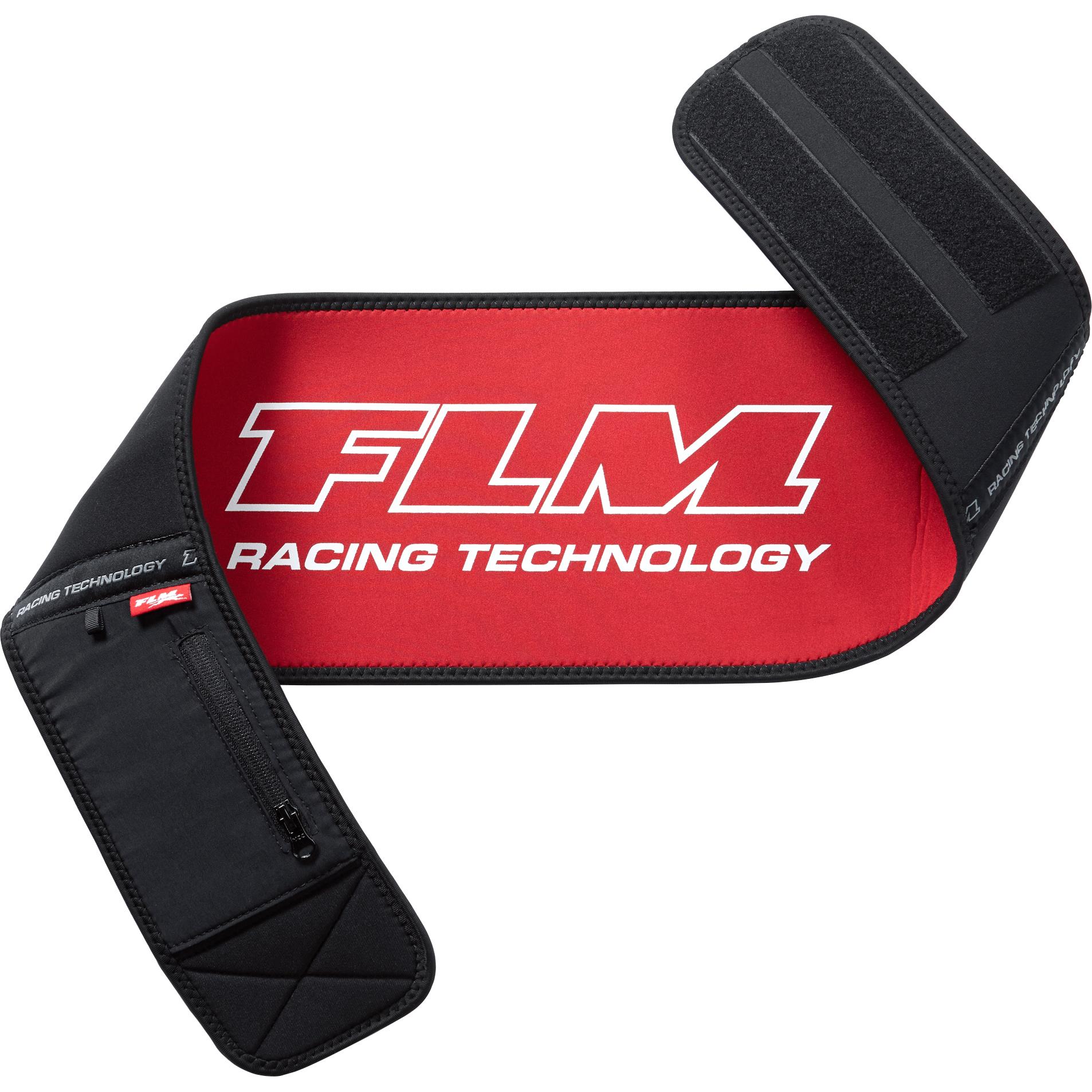 FLM-Sports Nierengurt 4.0-3209221999001009