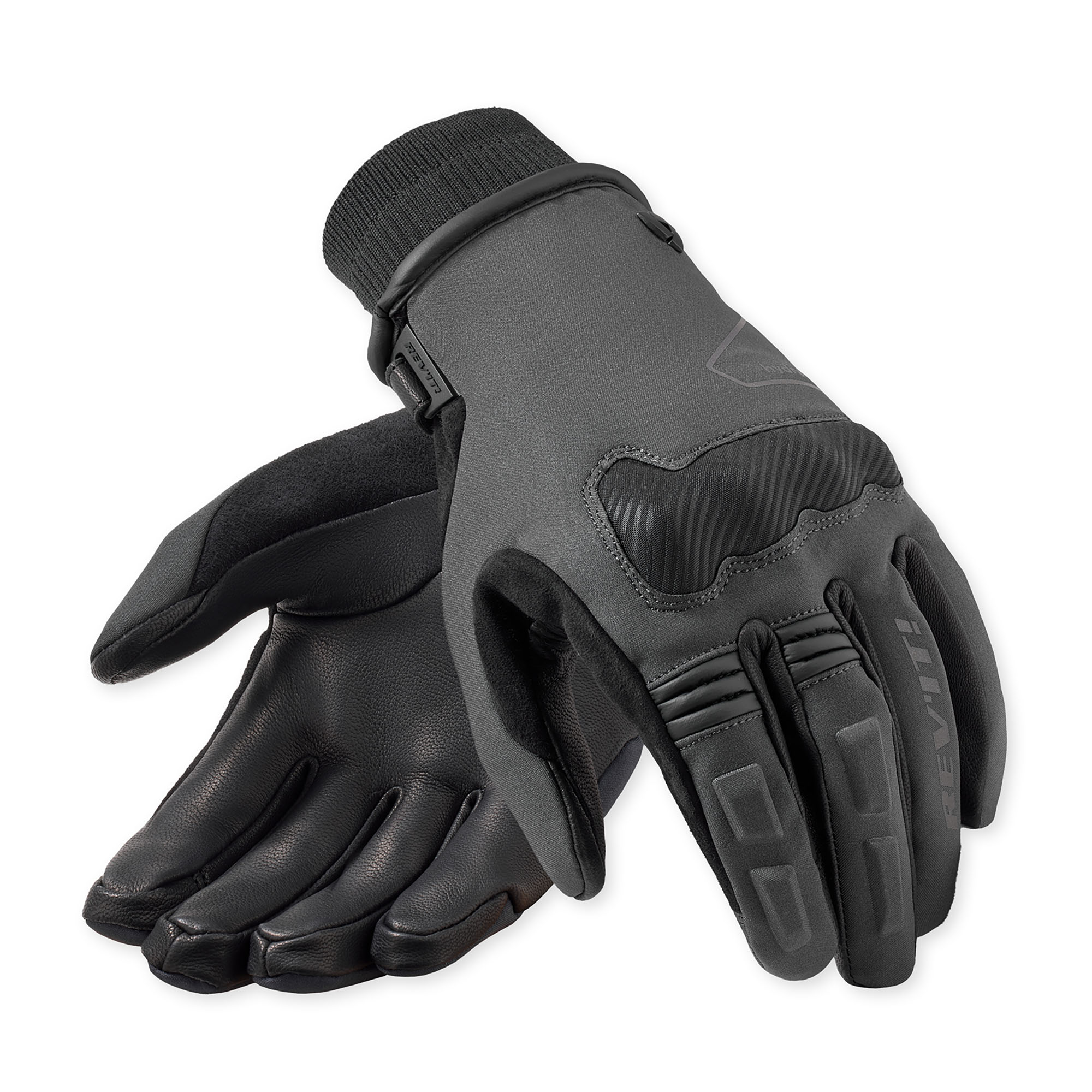 REV'IT!-Hydra 3 H2O Handschuh-0002083007077013