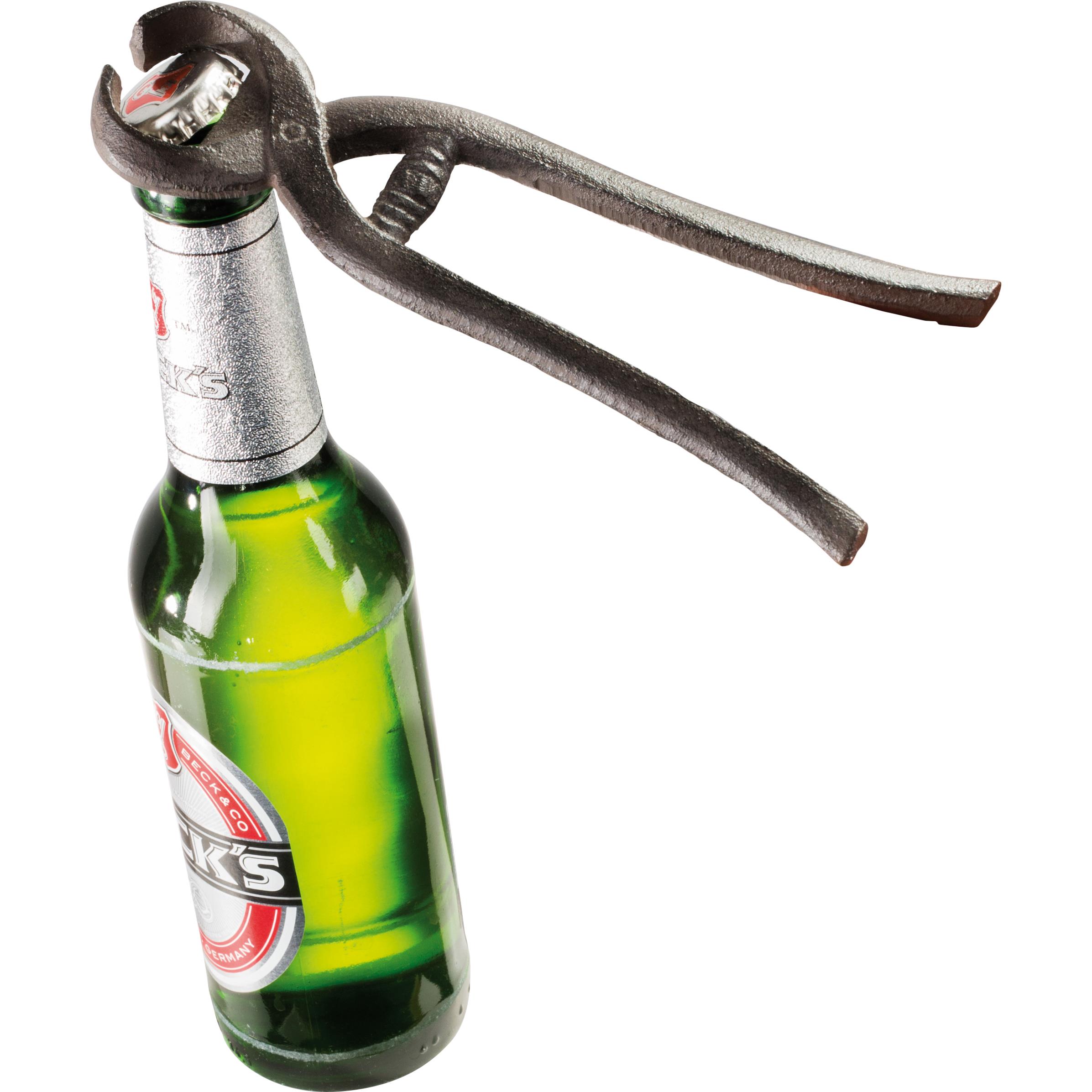 Donkey-Flaschenöffner-5730671207013120