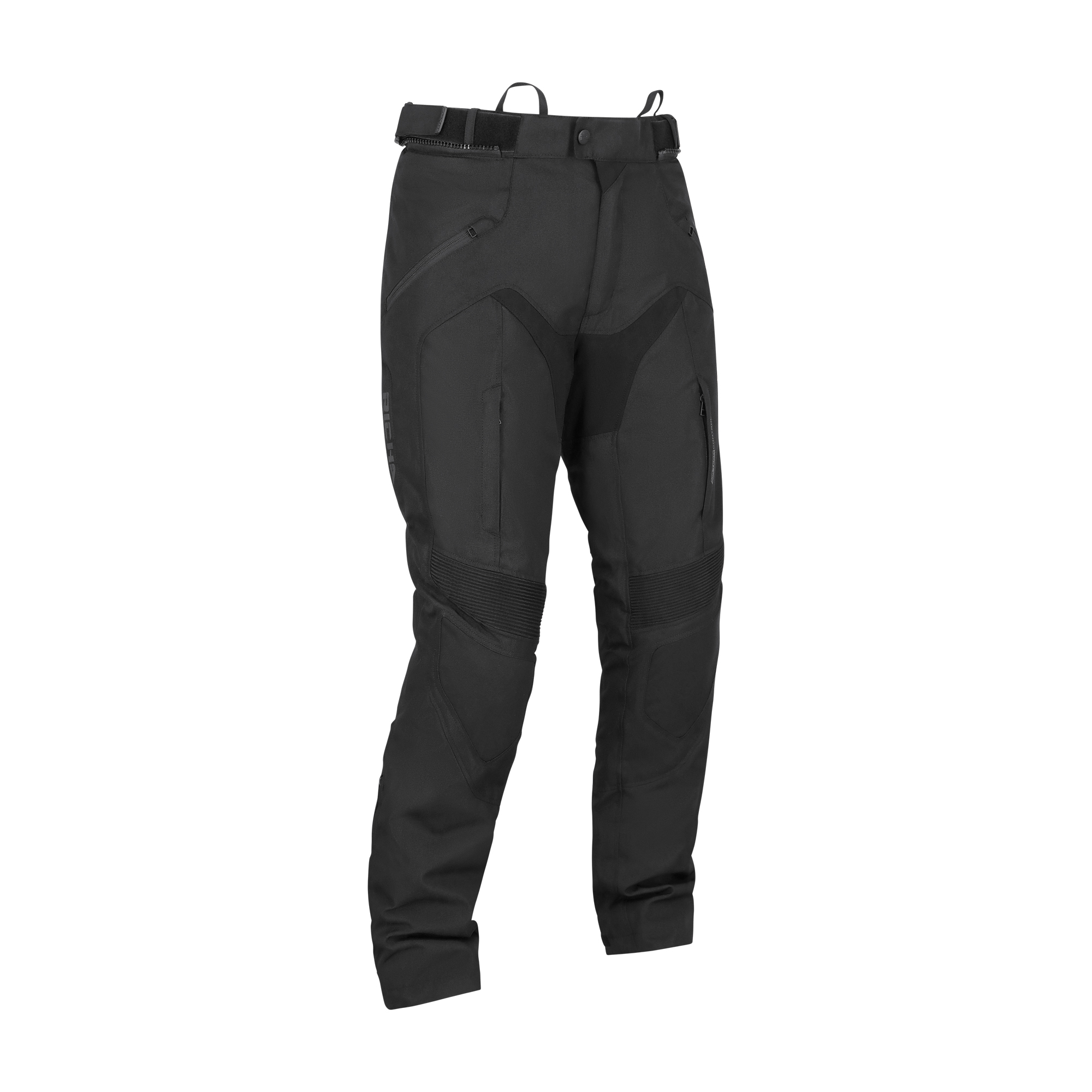 Richa-Infinity 3 WP Damen Textilhose-0000418999001008