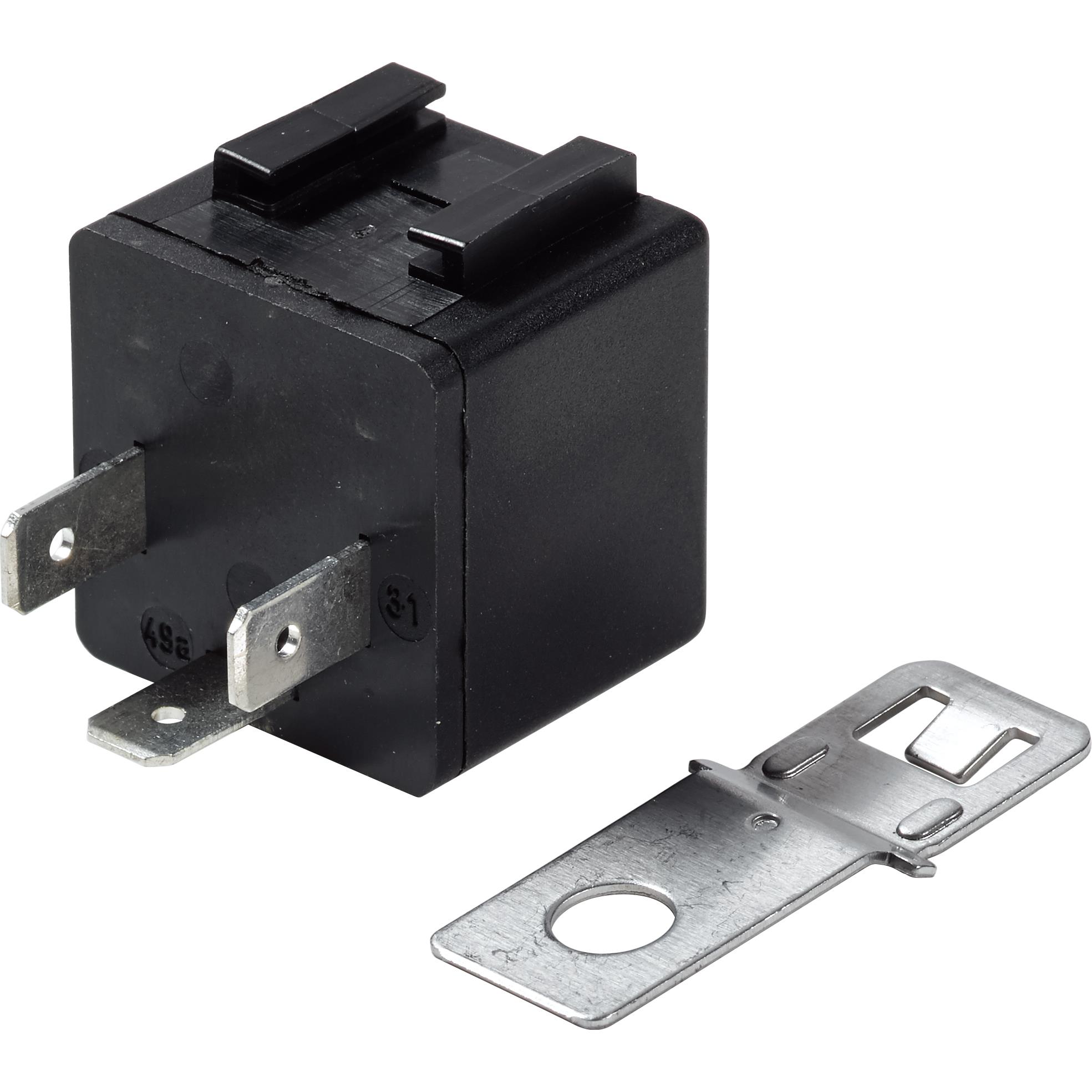 POLO-Blinkgeber 12V-5032691022000220