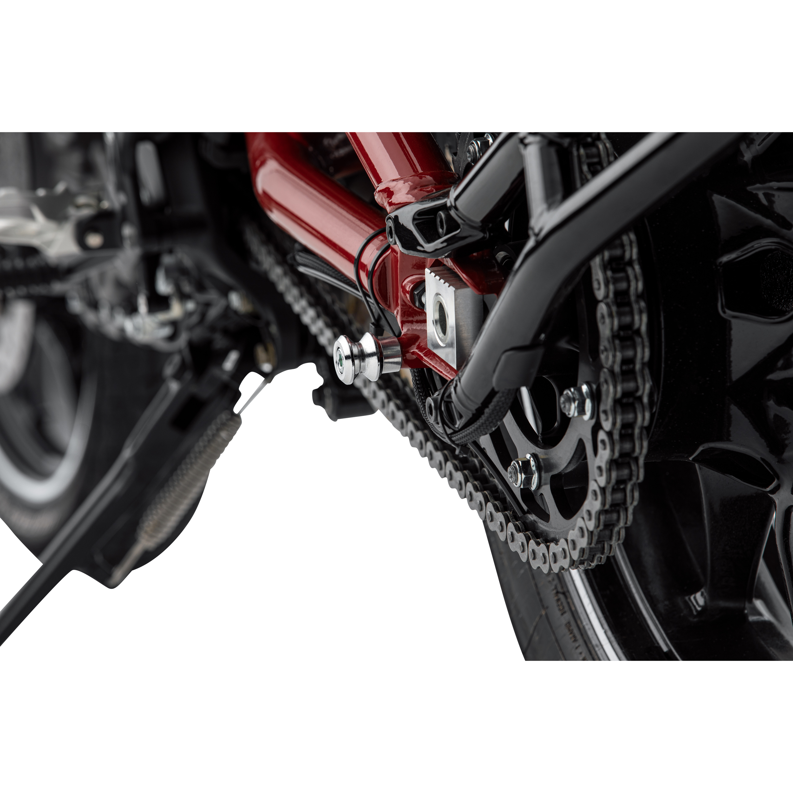 Kern-Stabi-Racing Adapterrollen Paar-0012241149000320