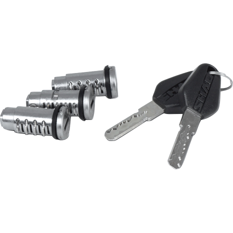 Shad-4P Seitenkoffer Terra Aluminium TR36 schwarz rechts-5737811201000283