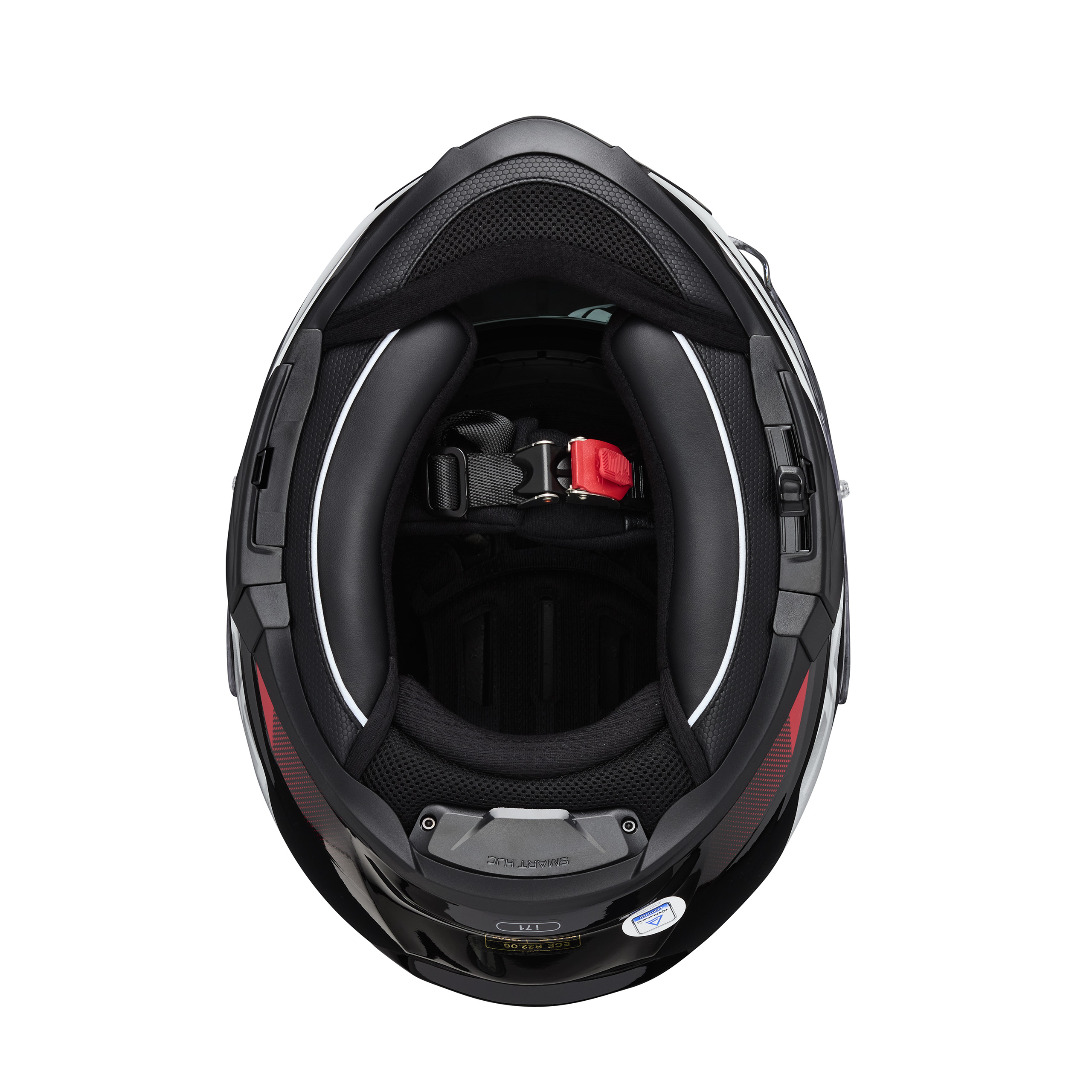 HJC-I71 Enta MC-1-4603921999035