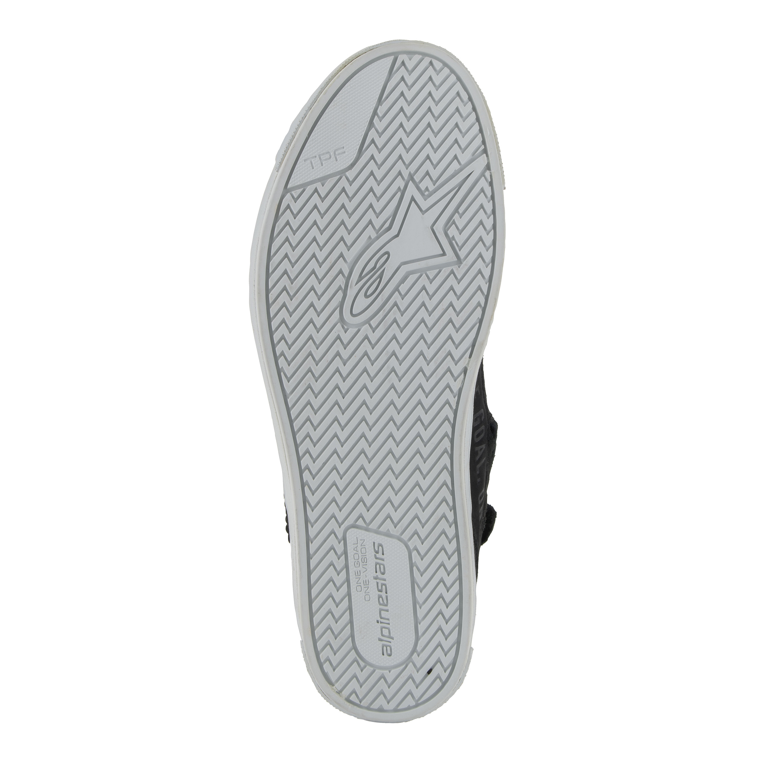 Alpinestars-Stella Stated Podium Damen Motorradschuh schwarz 44-0000250999001744