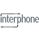 Interphone