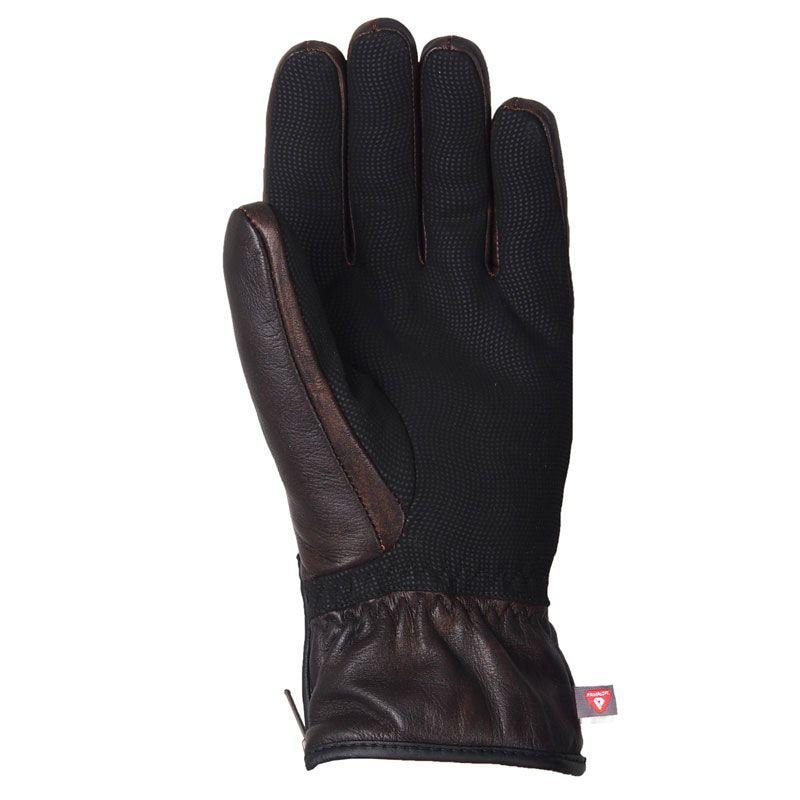 V Quattro-Eton 15 Handschuh-3110301999006936