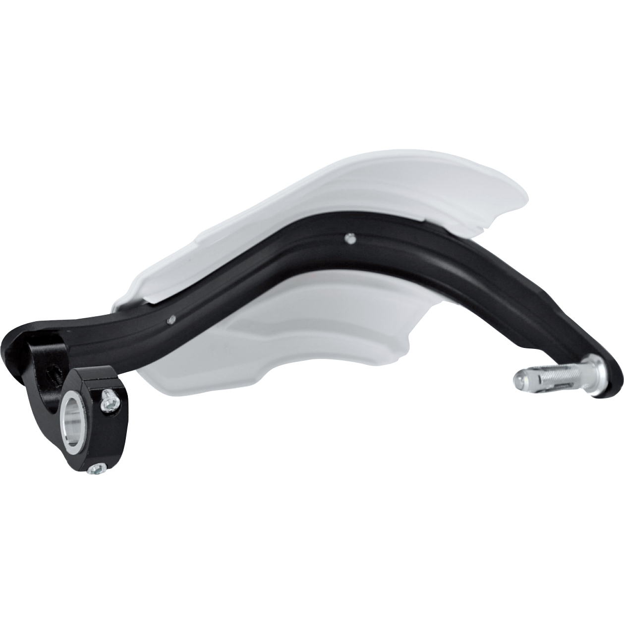 Acerbis-Handprotektorenpaar Endurance-X-5751431075000801