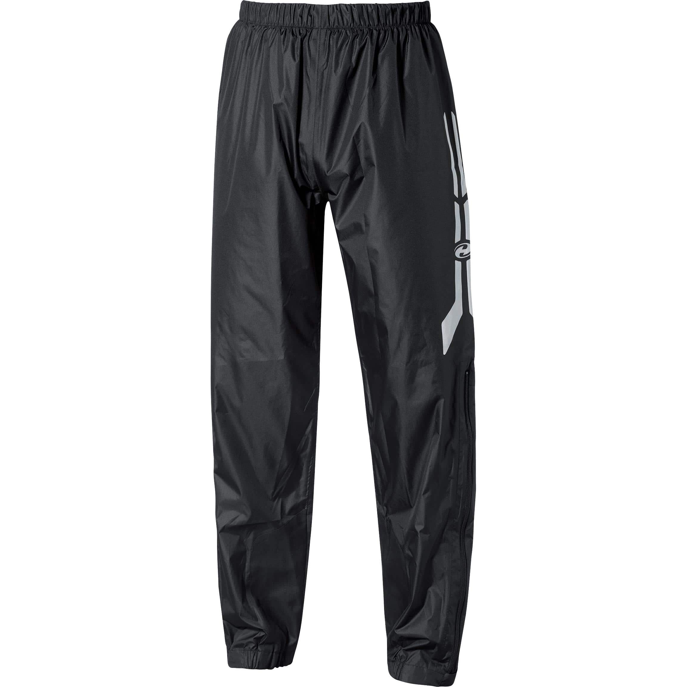 Held-Regenhose Wet Tour-2108911999001009