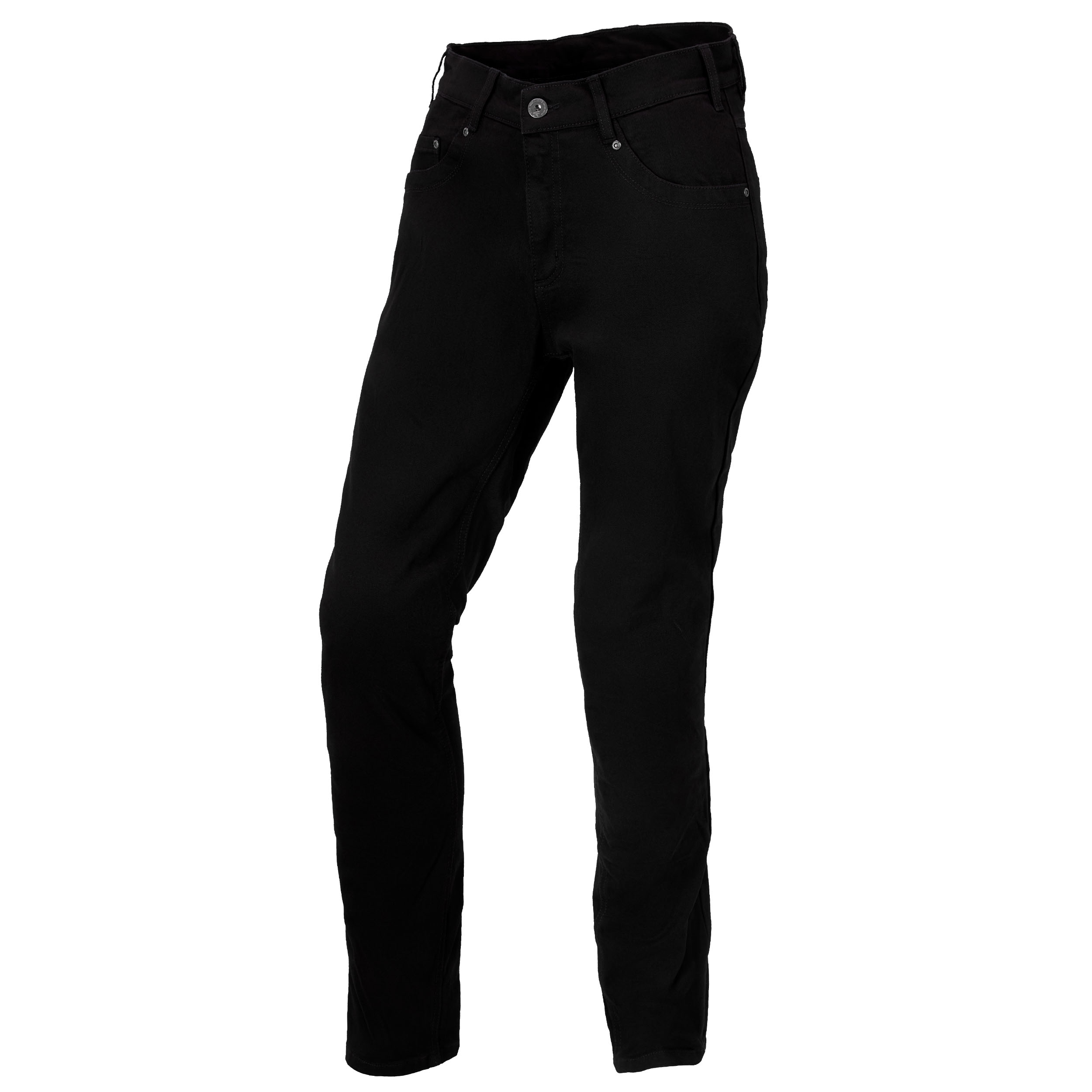 Richa-Slim Marley Mono Jeans-0001650