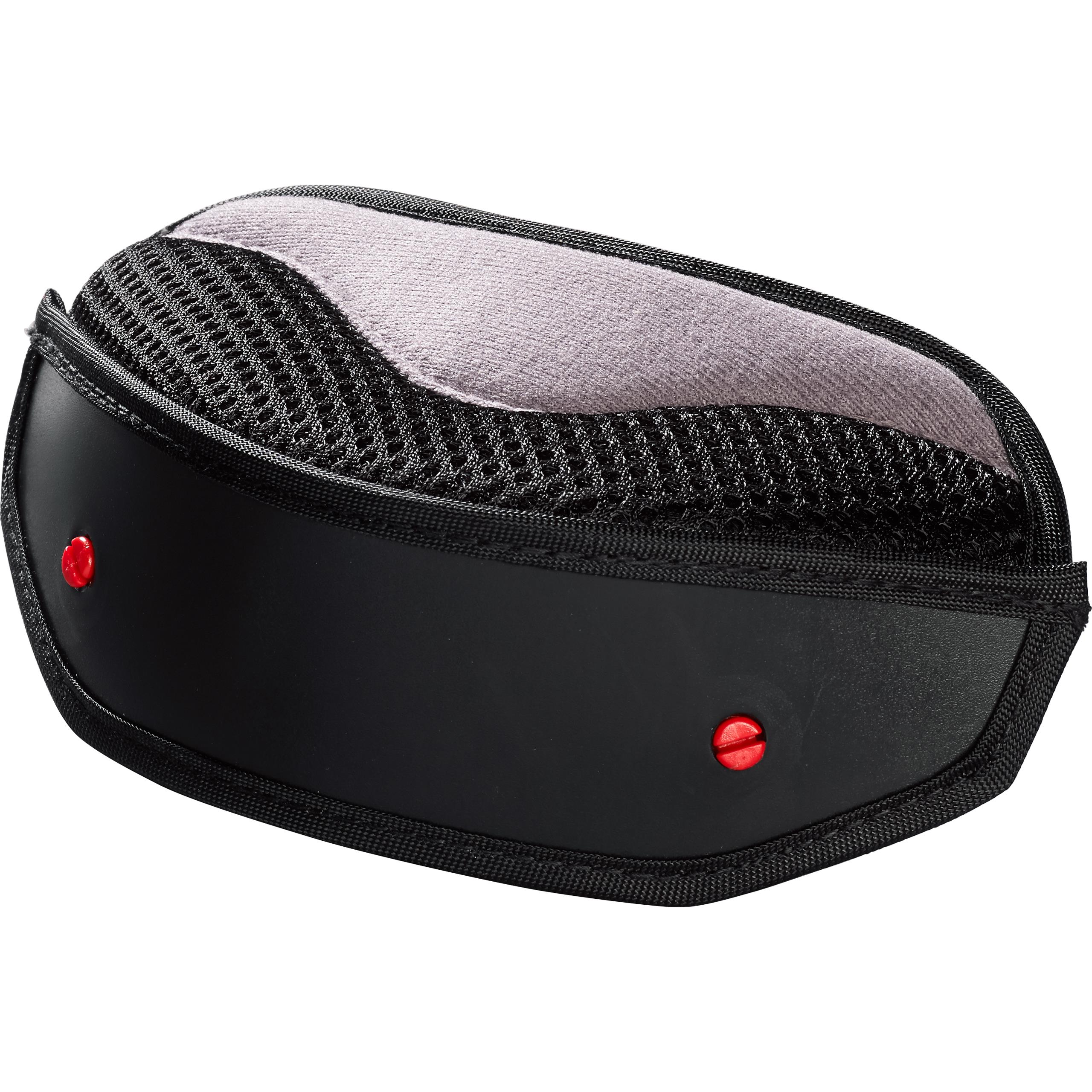 HJC-Windabweiser IS-Max II-4427871999000999